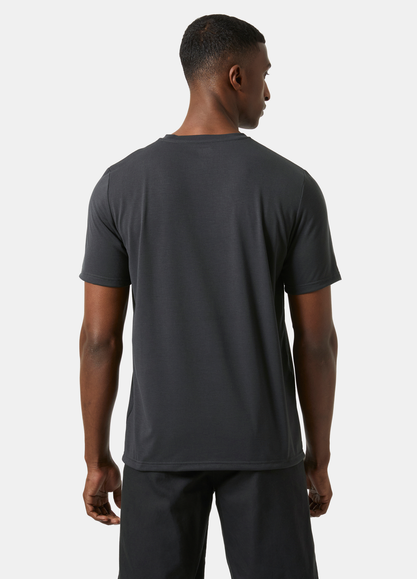 Helly Hansen HP Race Graphic T-Shirt