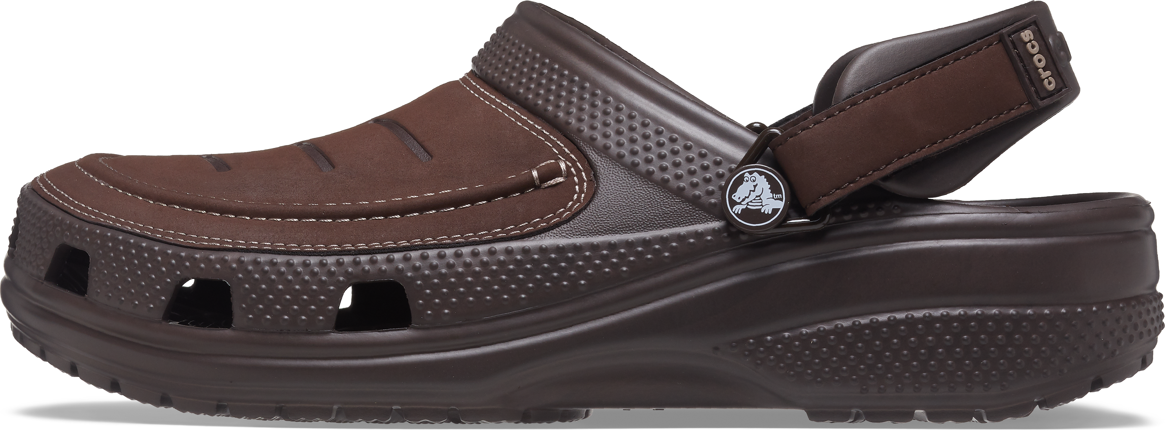 Crocs Yukon Vista II