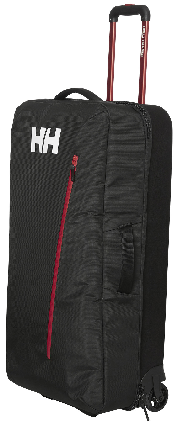 Helly Hansen Expedition Sport Trolley 100l
