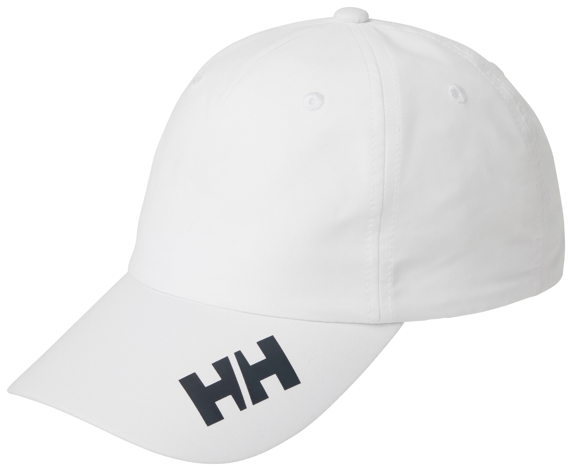 Helly Hansen Crew Cap