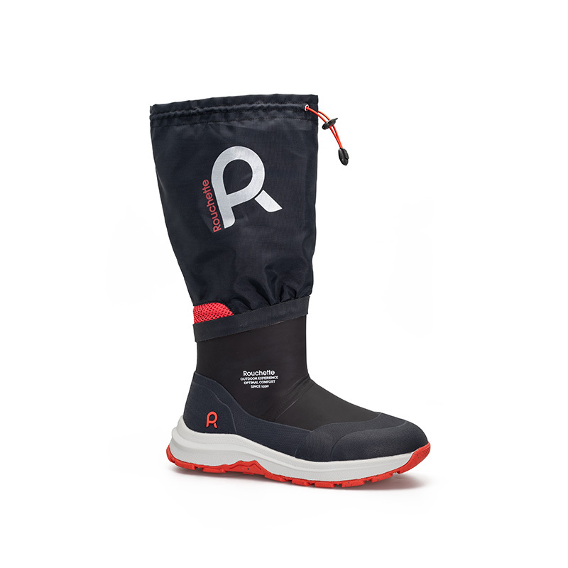 Rochette Ulysse Regattastiefel