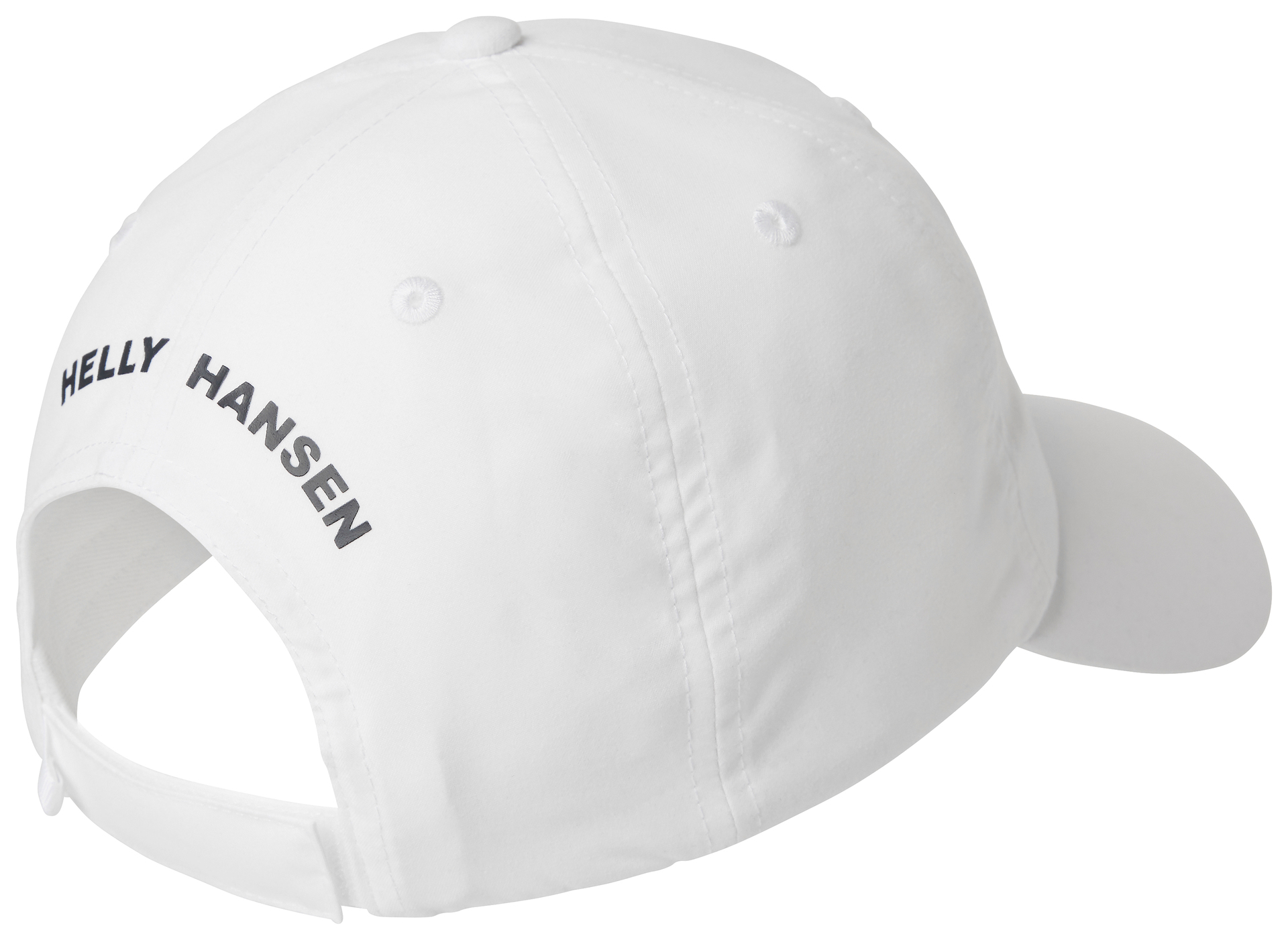 Helly Hansen Crew Cap