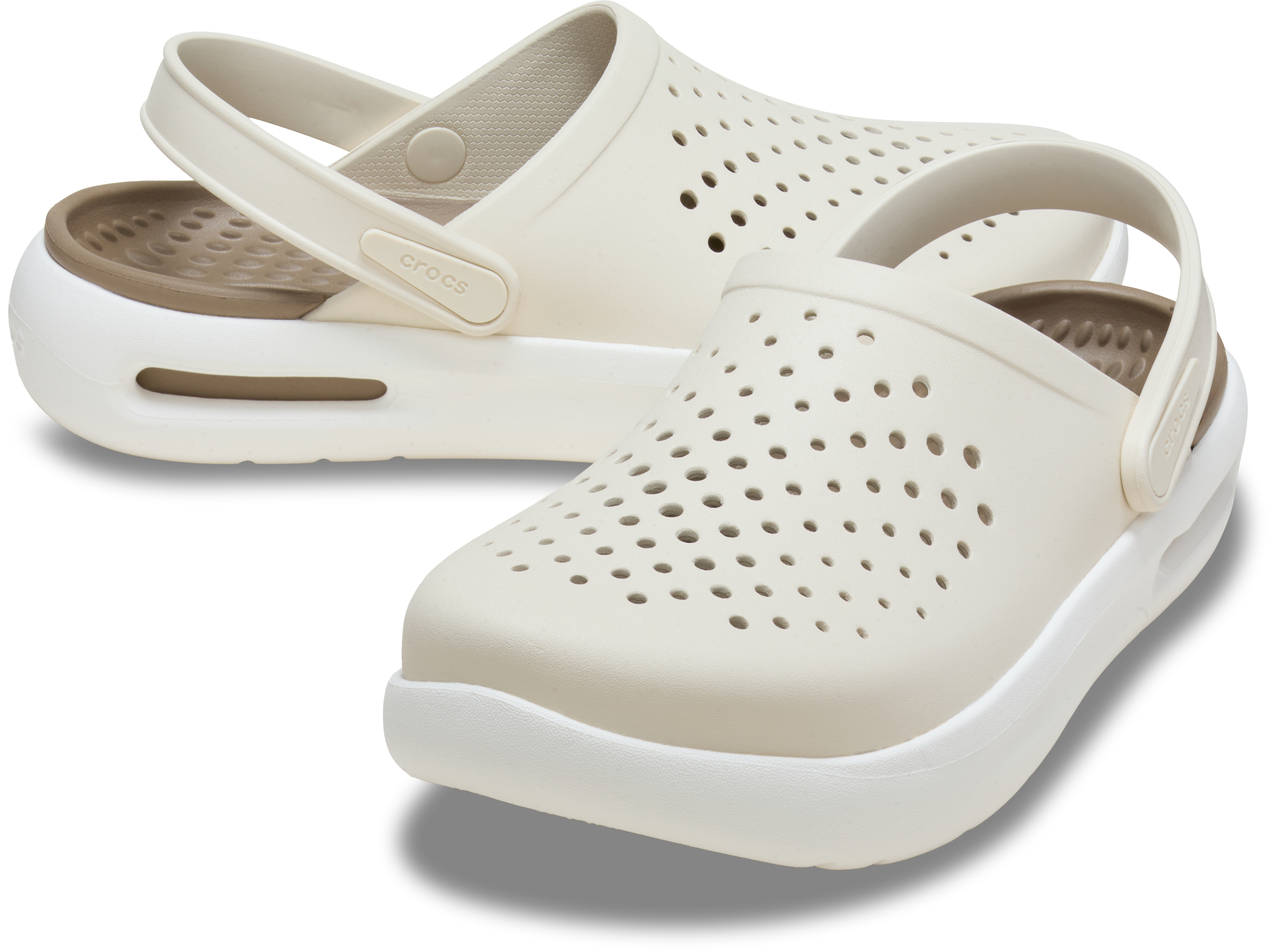 Crocs Inmotion Clog