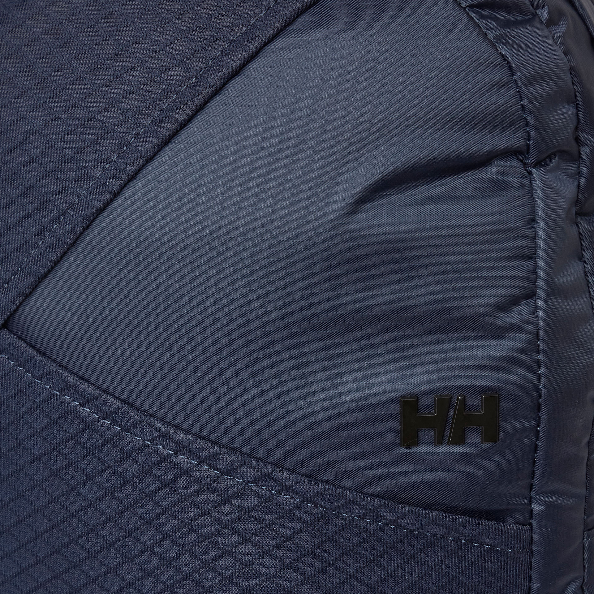 Helly Hansen Explorer Backpack