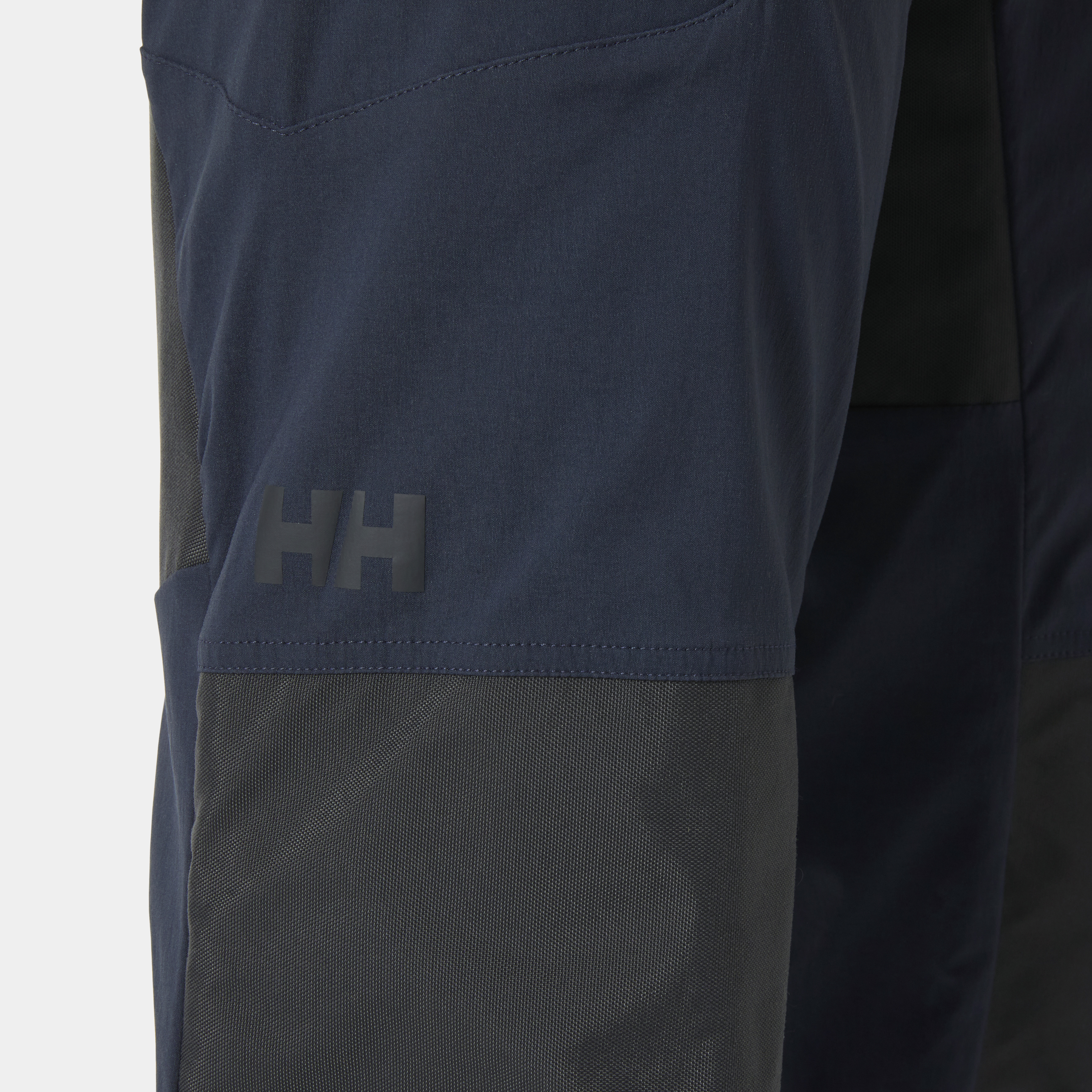 Helly Hansen HP Racing Deck Pants 2.0 Herren navy