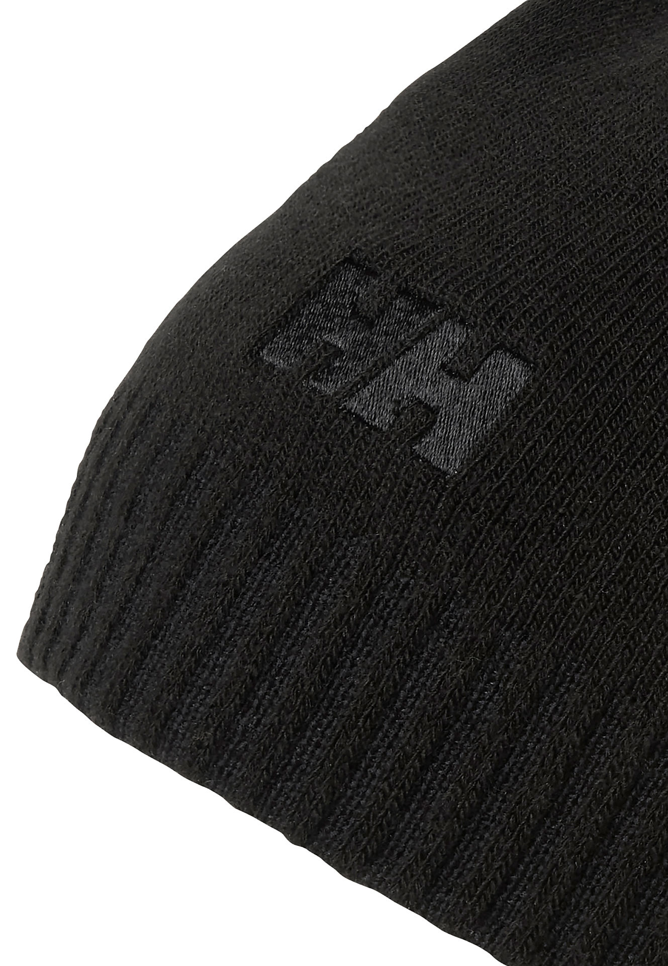 Helly Hansen Brand Beanie