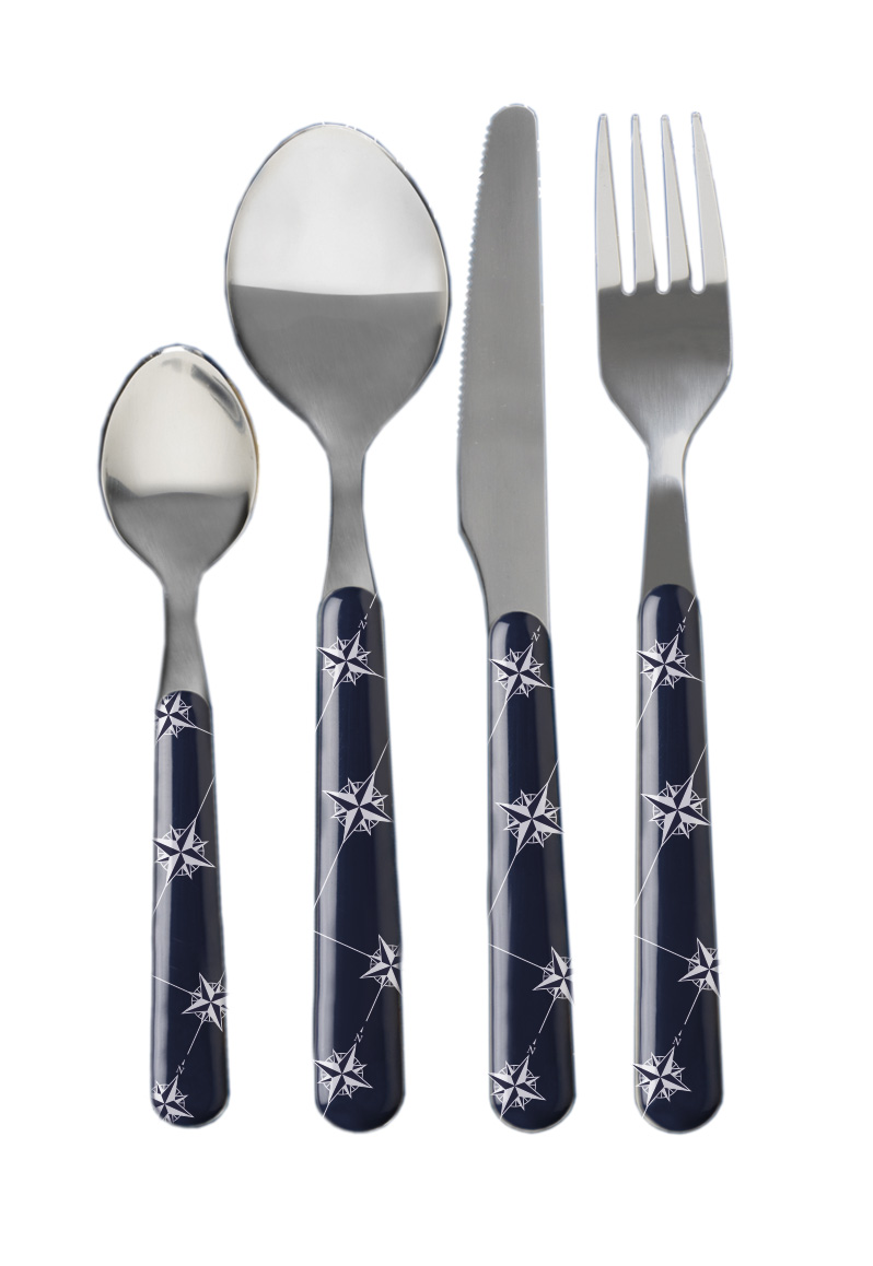 Northwind Besteck-Set
