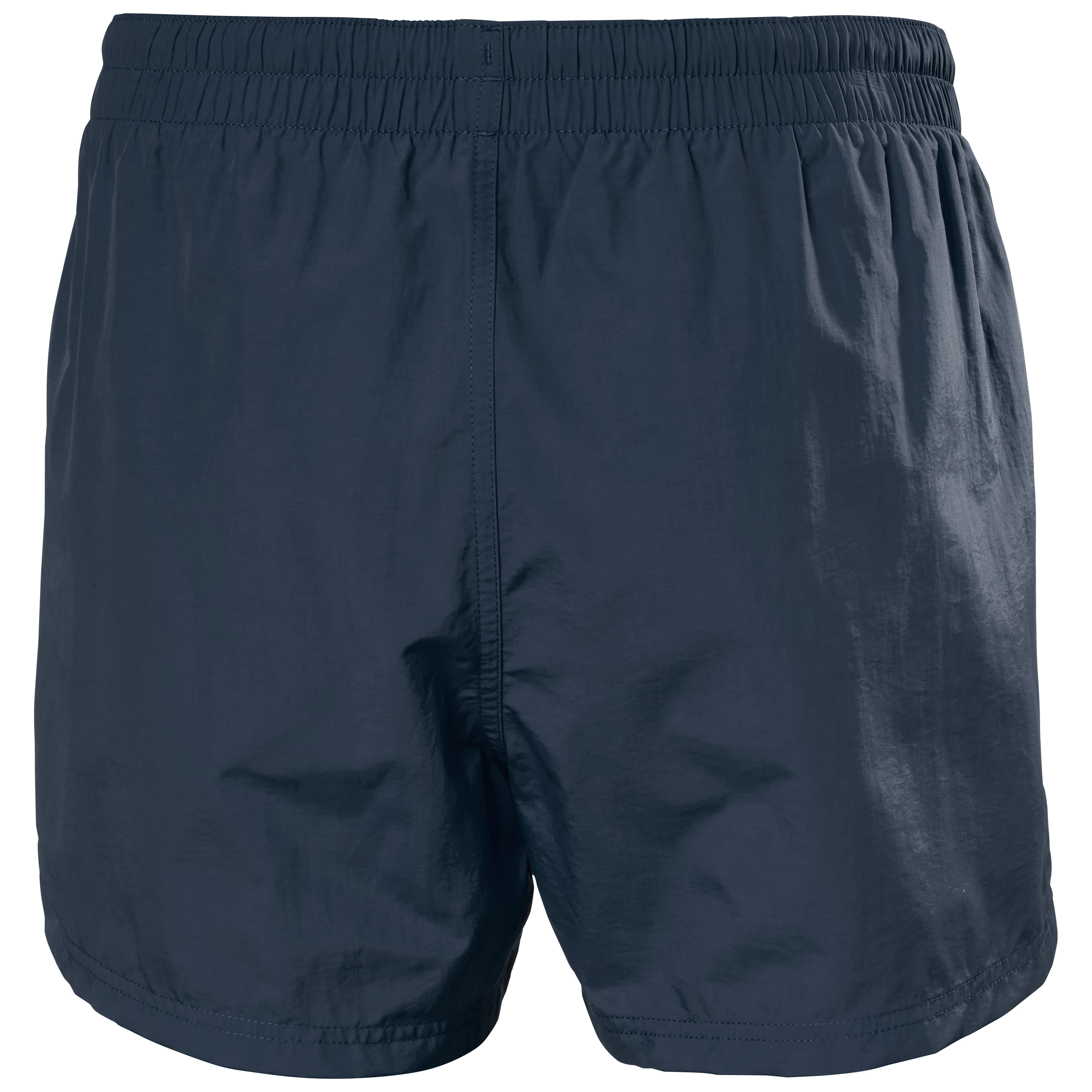 Helly Hansen Cascais Badehose Herren navy