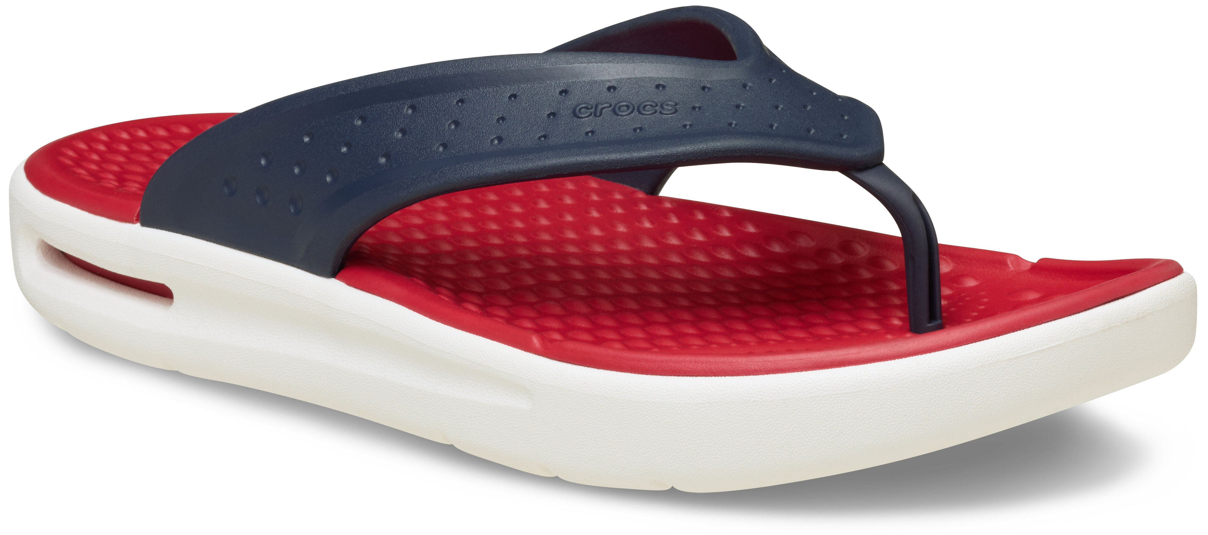 Crocs Inmotion Flip