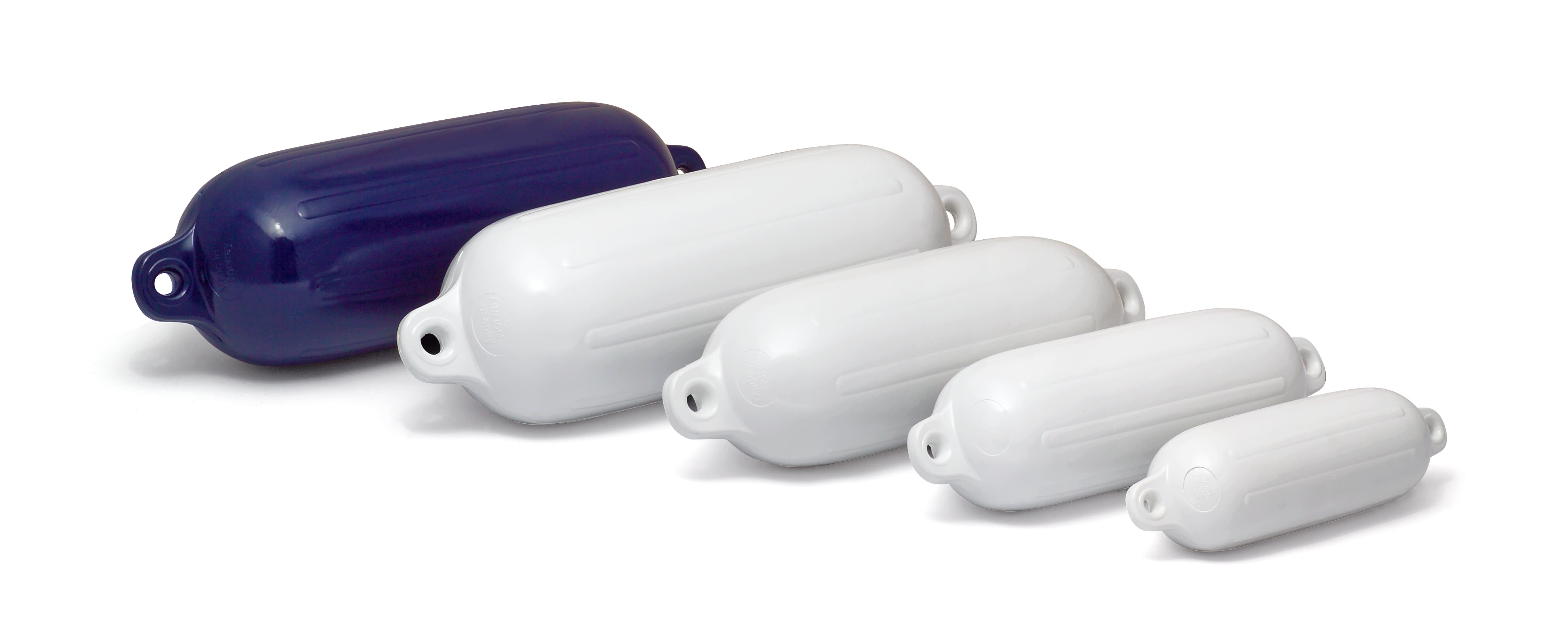 Polyform G-Fender