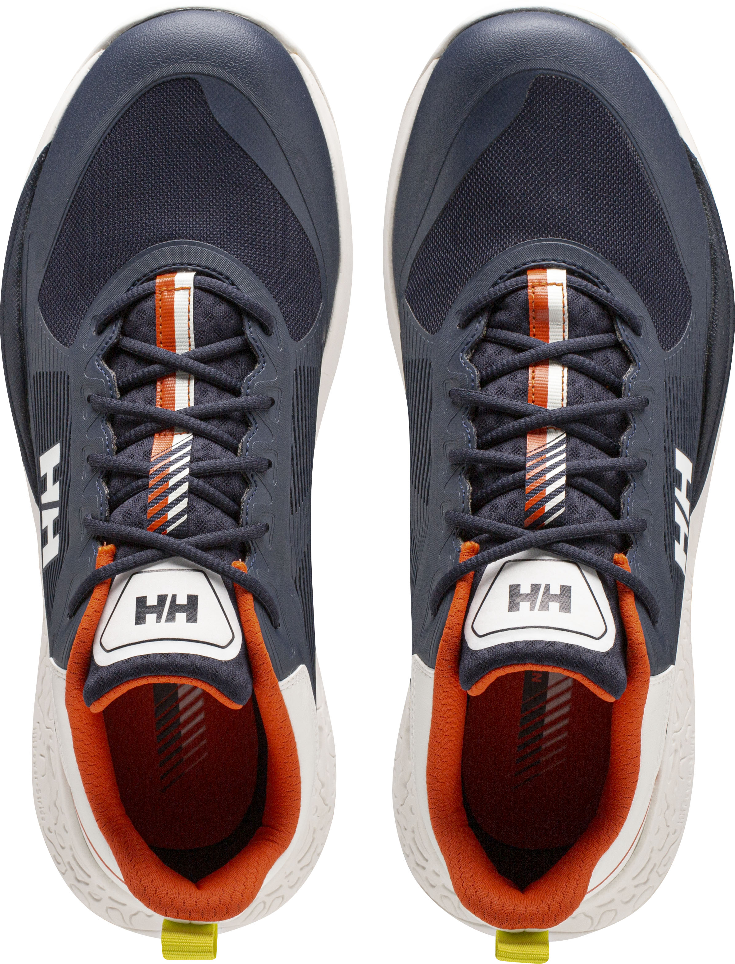 Helly Hansen Foil AC-37 Low Bootsschuh Herren navy