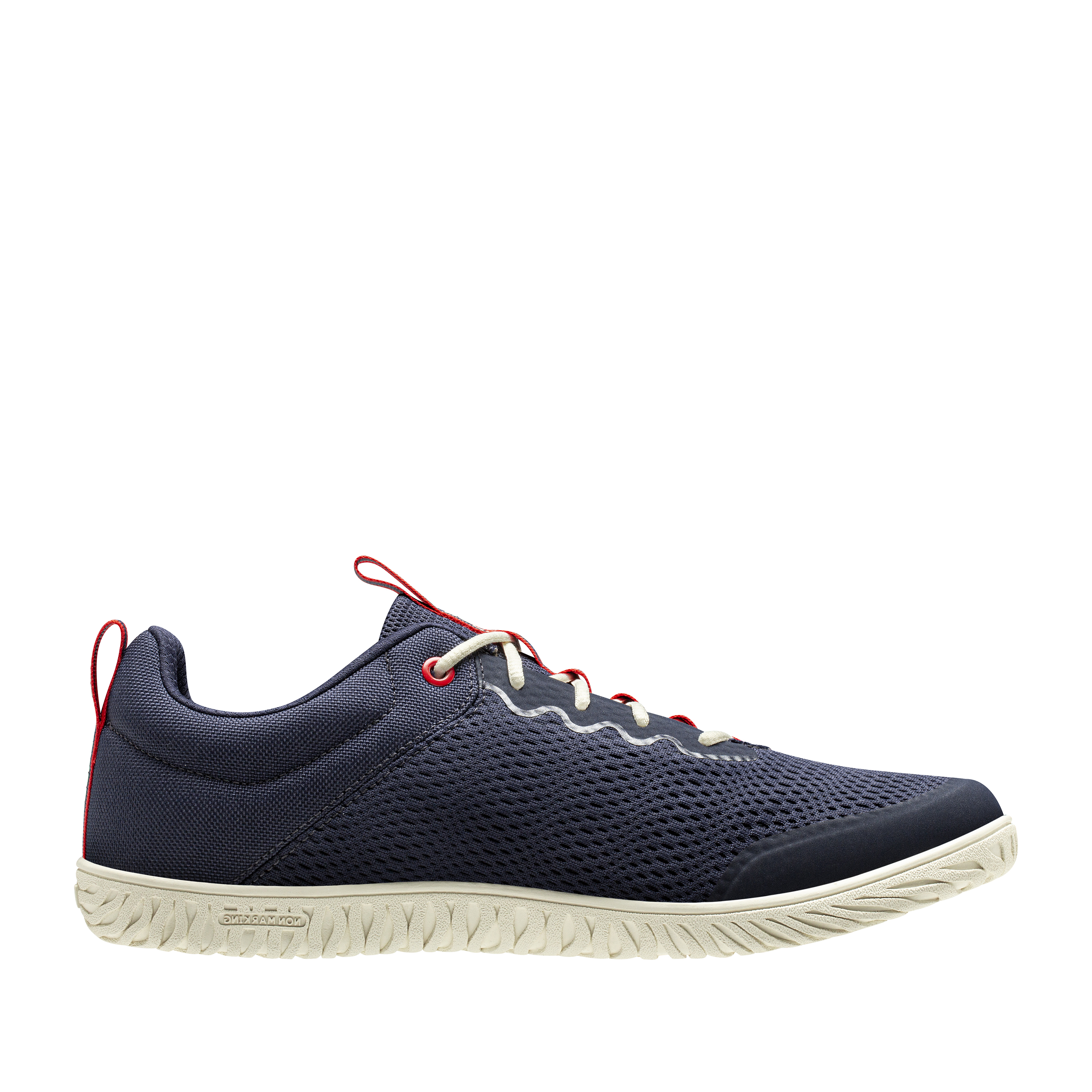 Helly Hansen HP Foil Evo Bootsschuh Herren navy