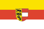 Österreichische Bundesländer