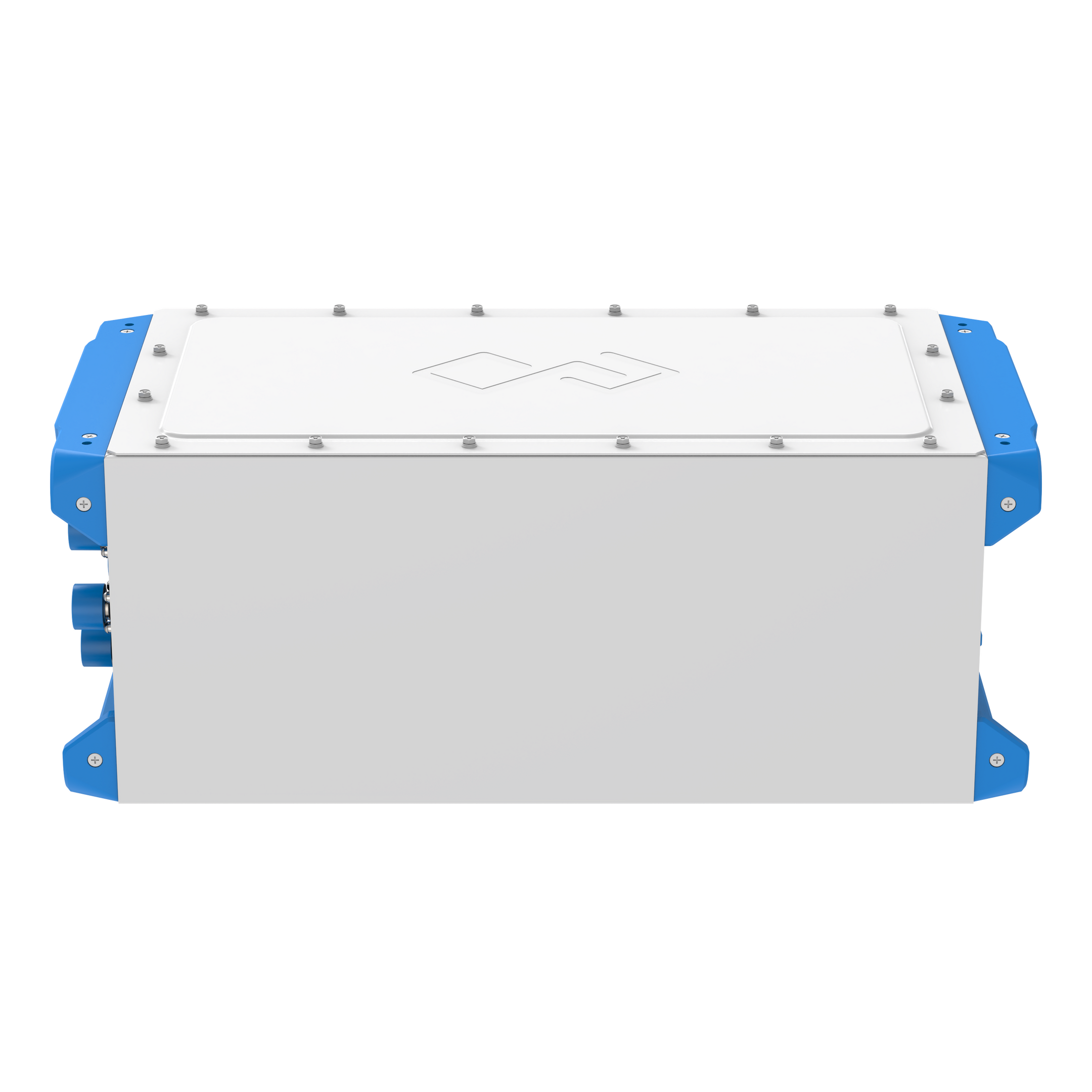 E-Serie LiFePo4 Batterien