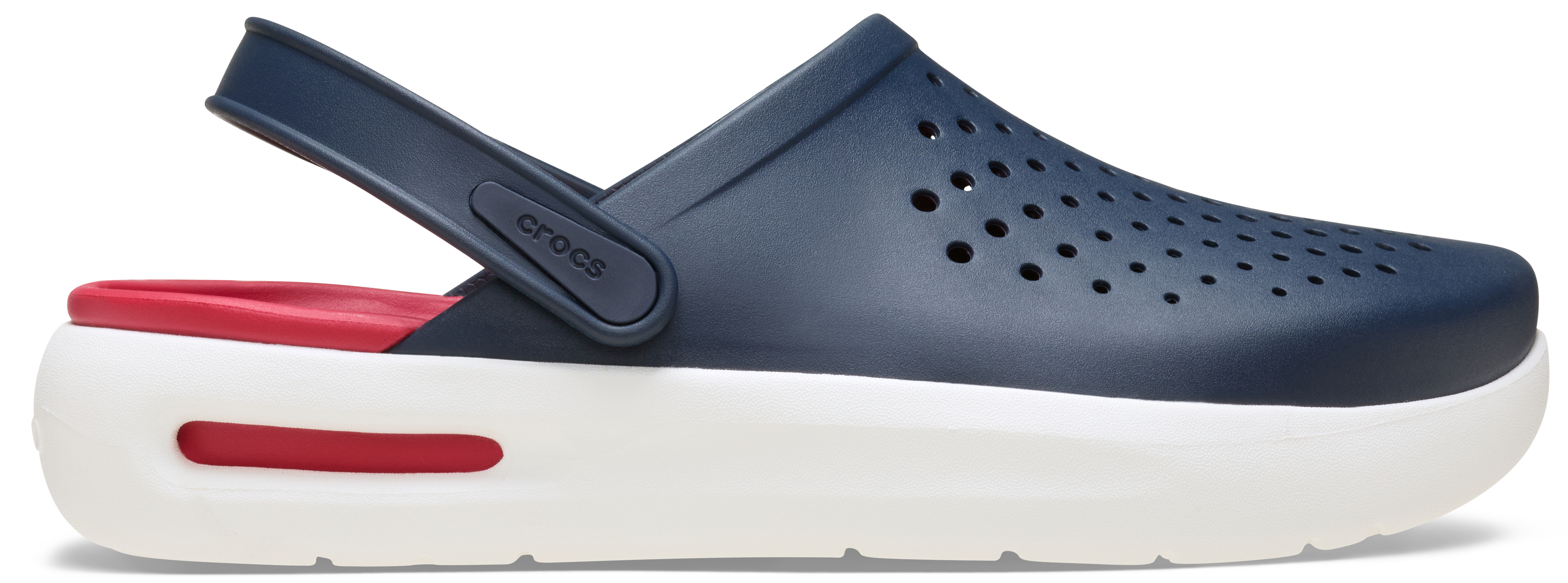 Crocs Inmotion Clog 