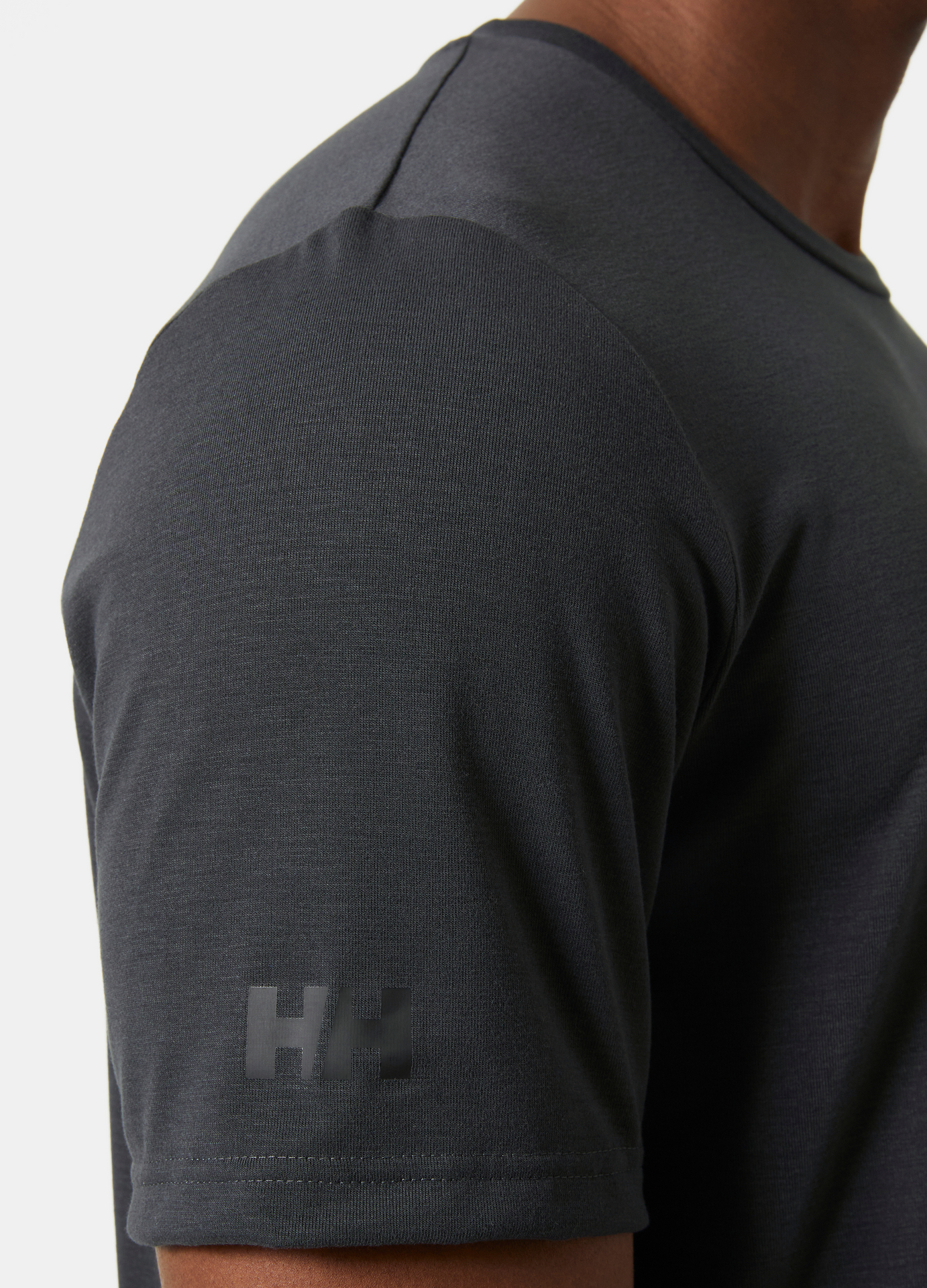Helly Hansen HP Race Graphic T-Shirt
