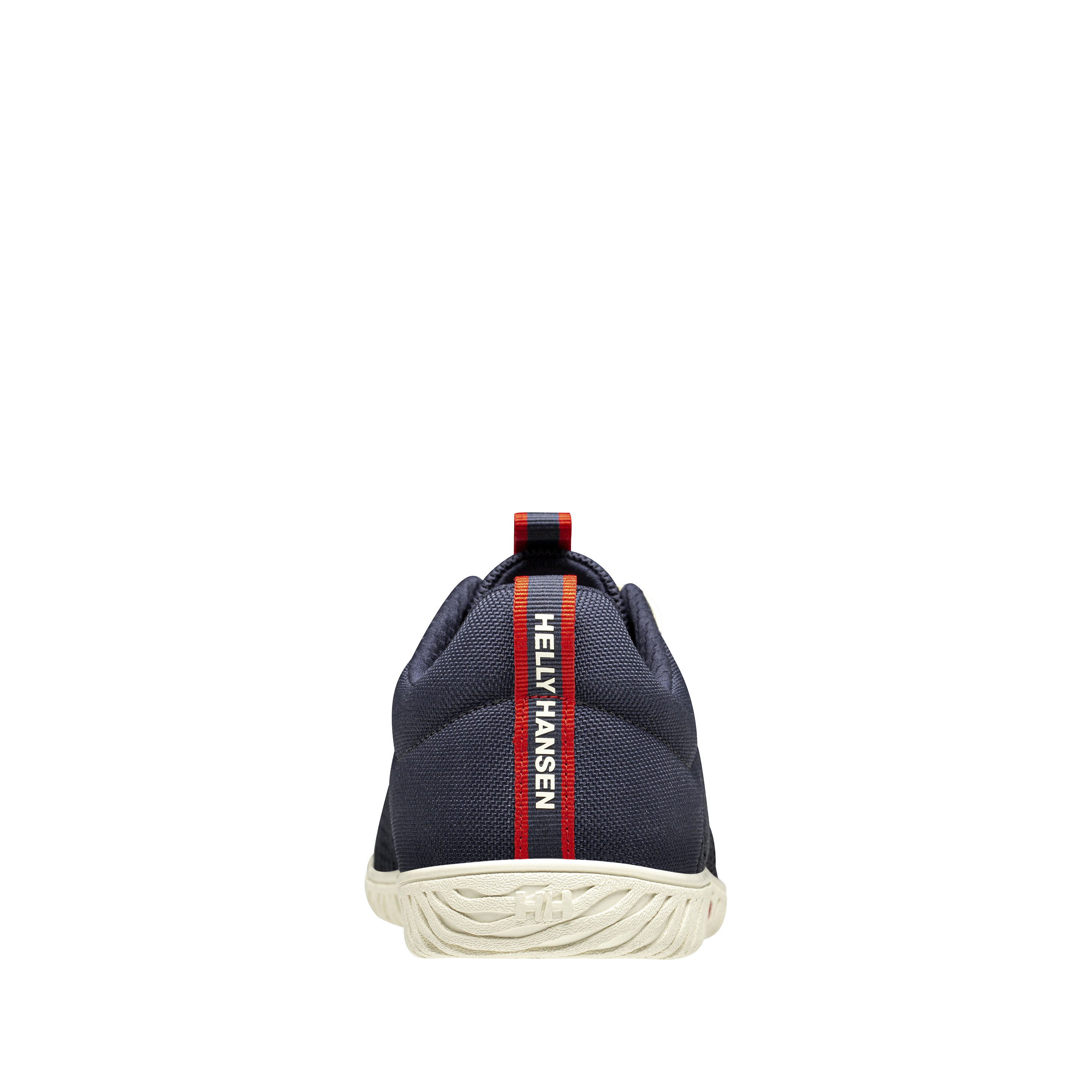 Helly Hansen HP Foil Evo Bootsschuh Herren navy