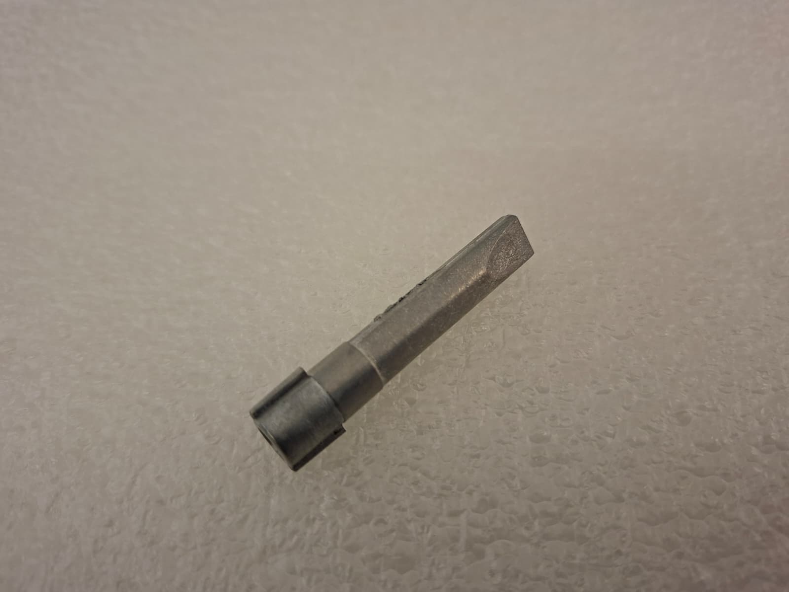 Yamaha Anode Bracket  11325