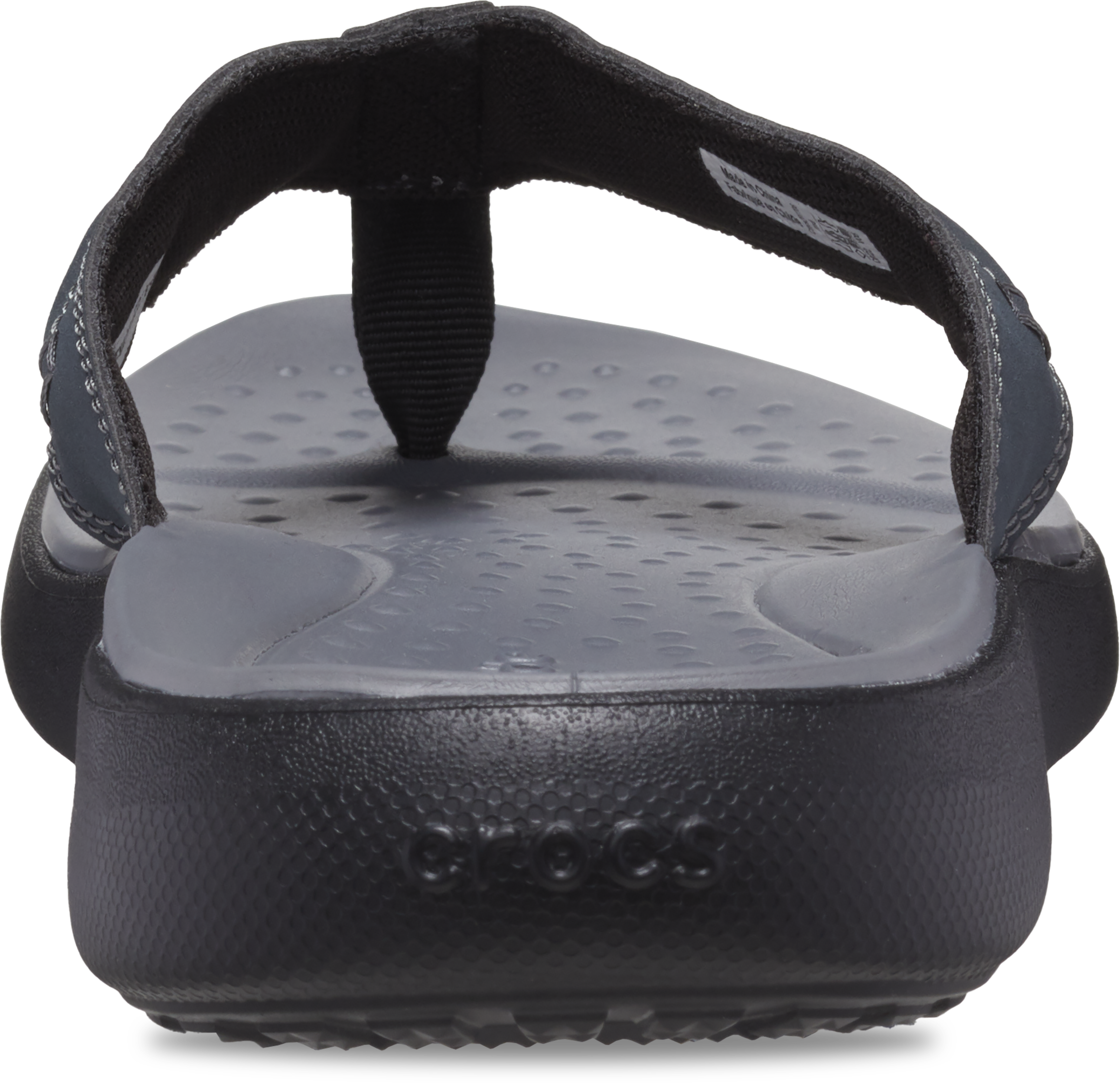 Crocs Yukon Vista II Flip