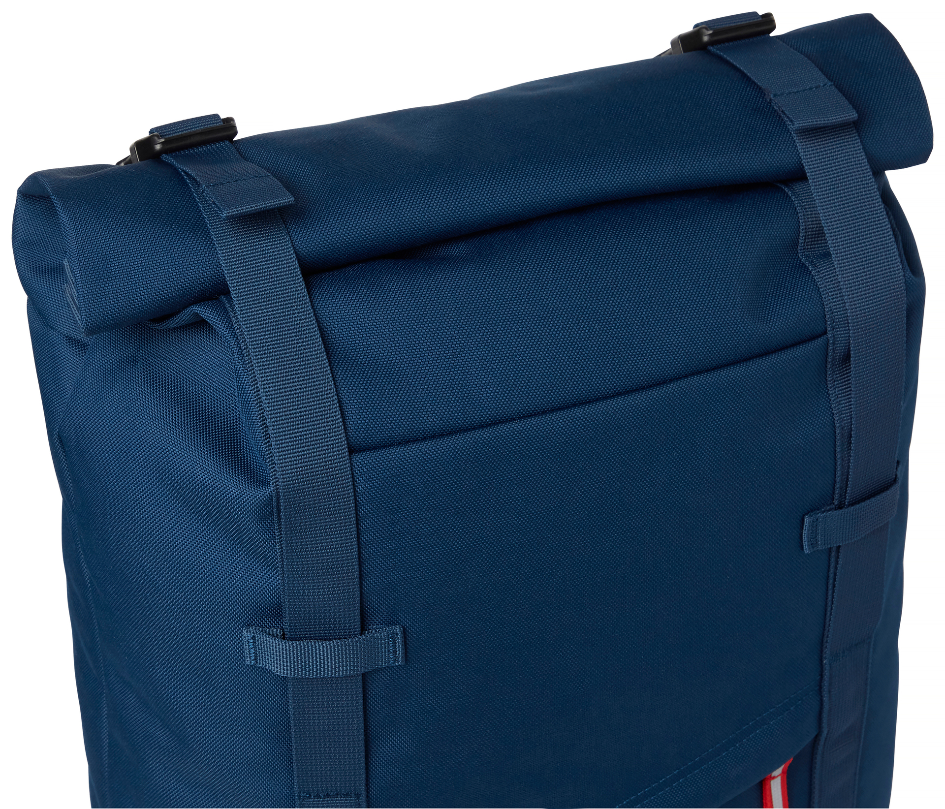 Helly Hansen Stockholm Backpack navy Helly Hansen Stockholm Backpack navy