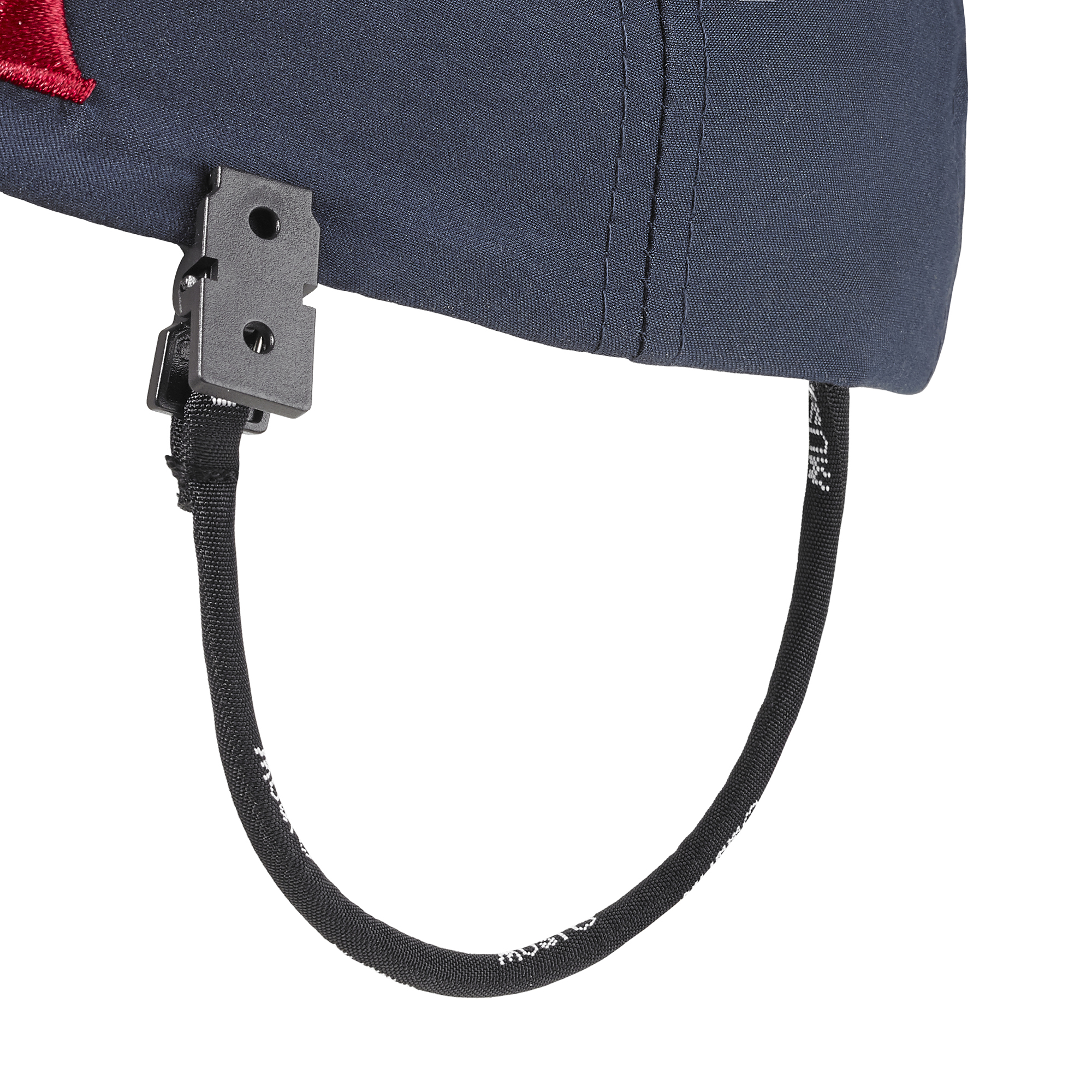 Musto Fast Dry Crew Cap verschiedene Farben