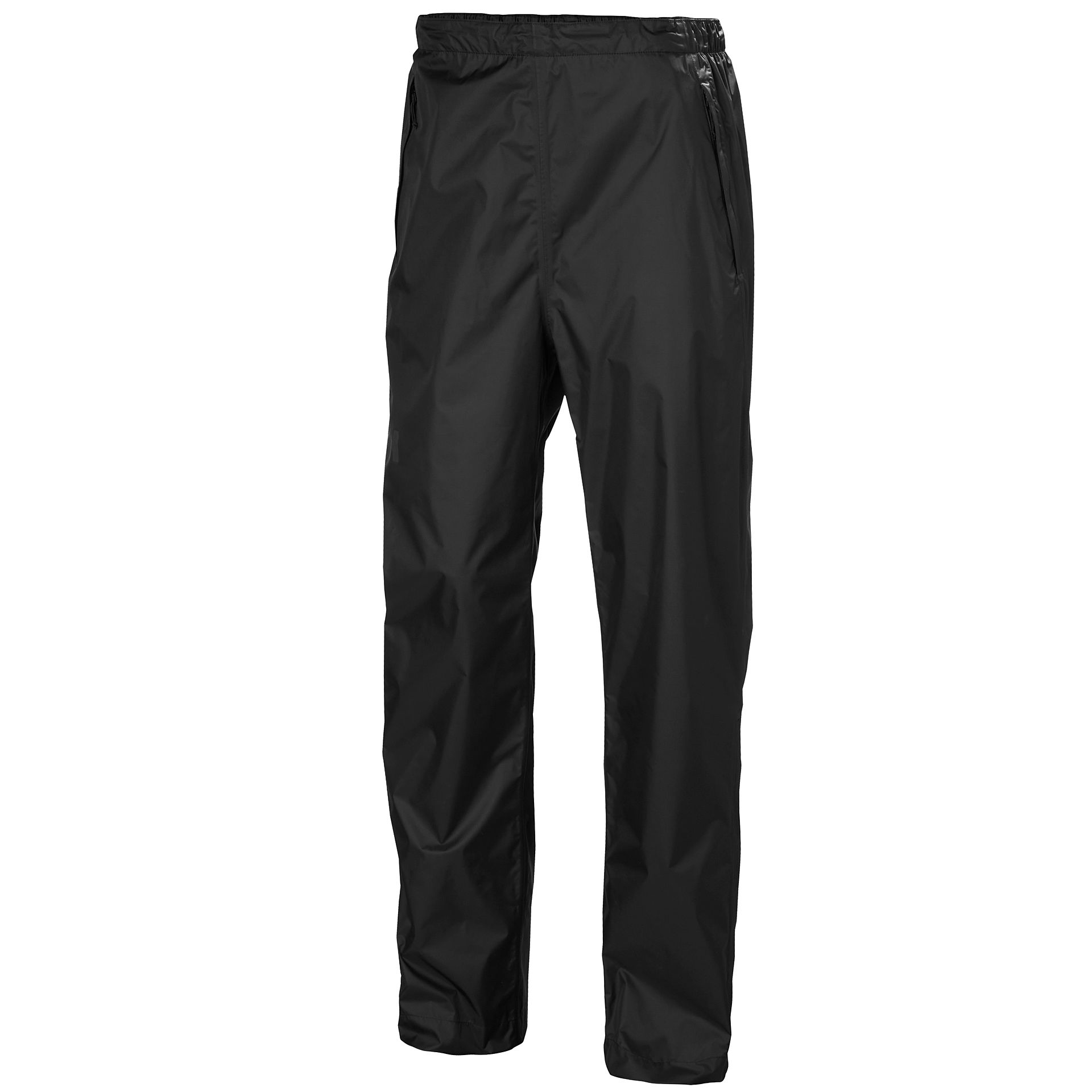 Helly Hansen Vancouver Regenhose