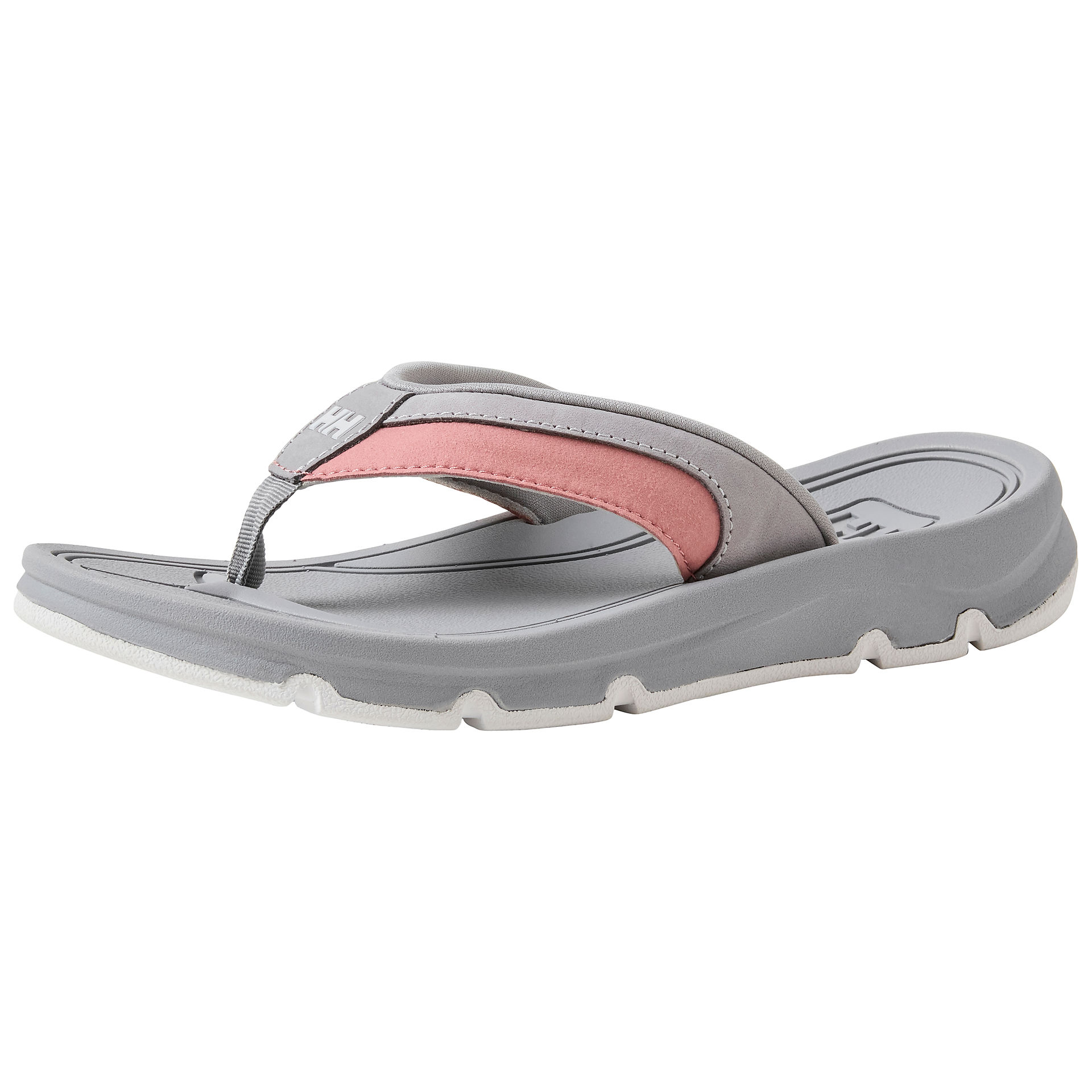 Helly Hansen Saltvik Damensandale