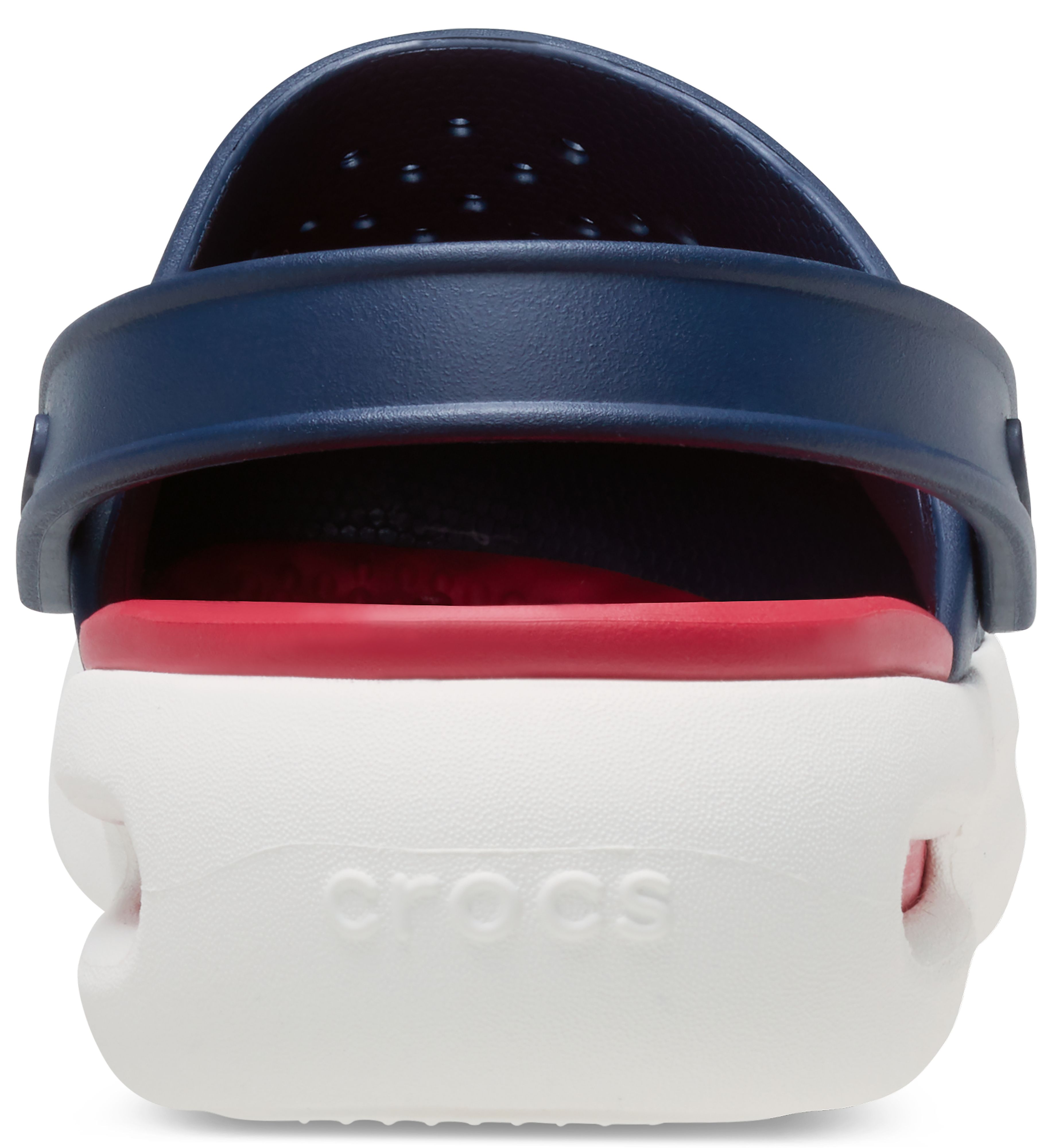 Crocs Inmotion Clog 