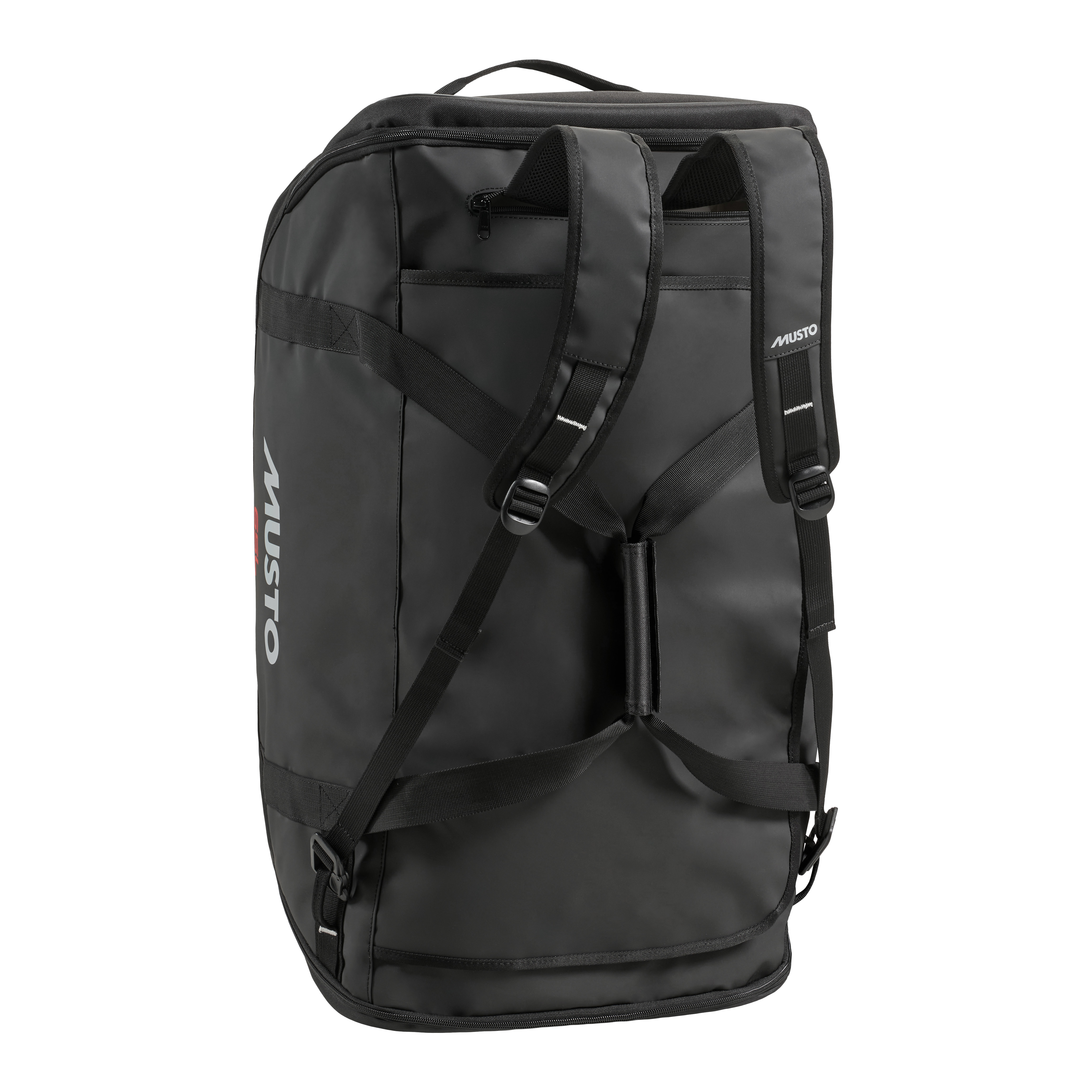 Musto Duffel Bag 65l
