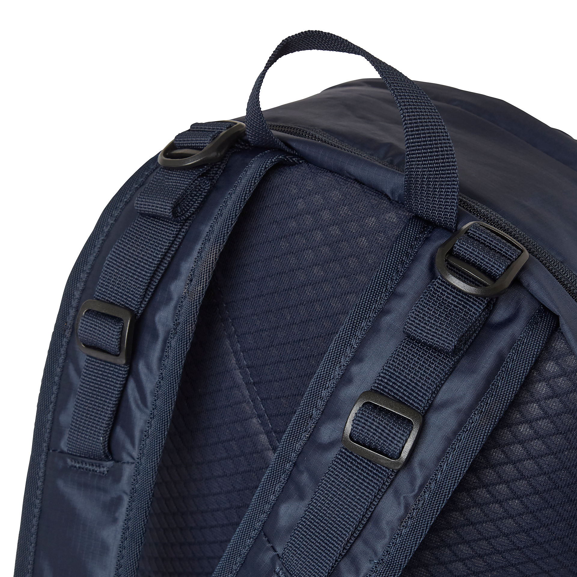 Helly Hansen Explorer Backpack