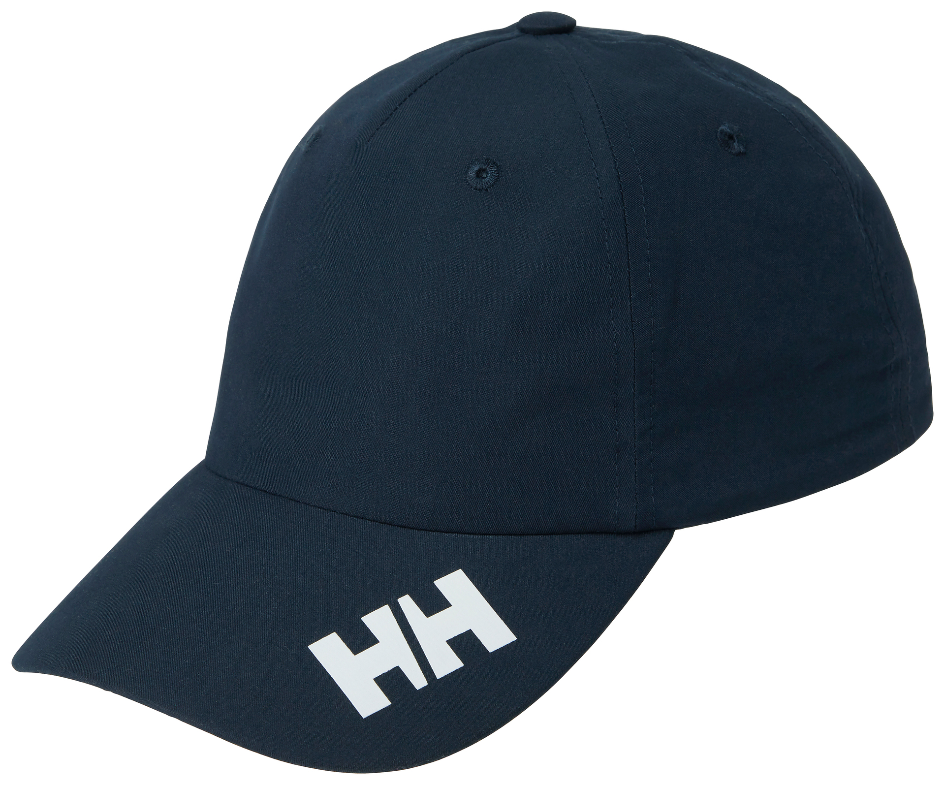 Helly Hansen Crew Cap