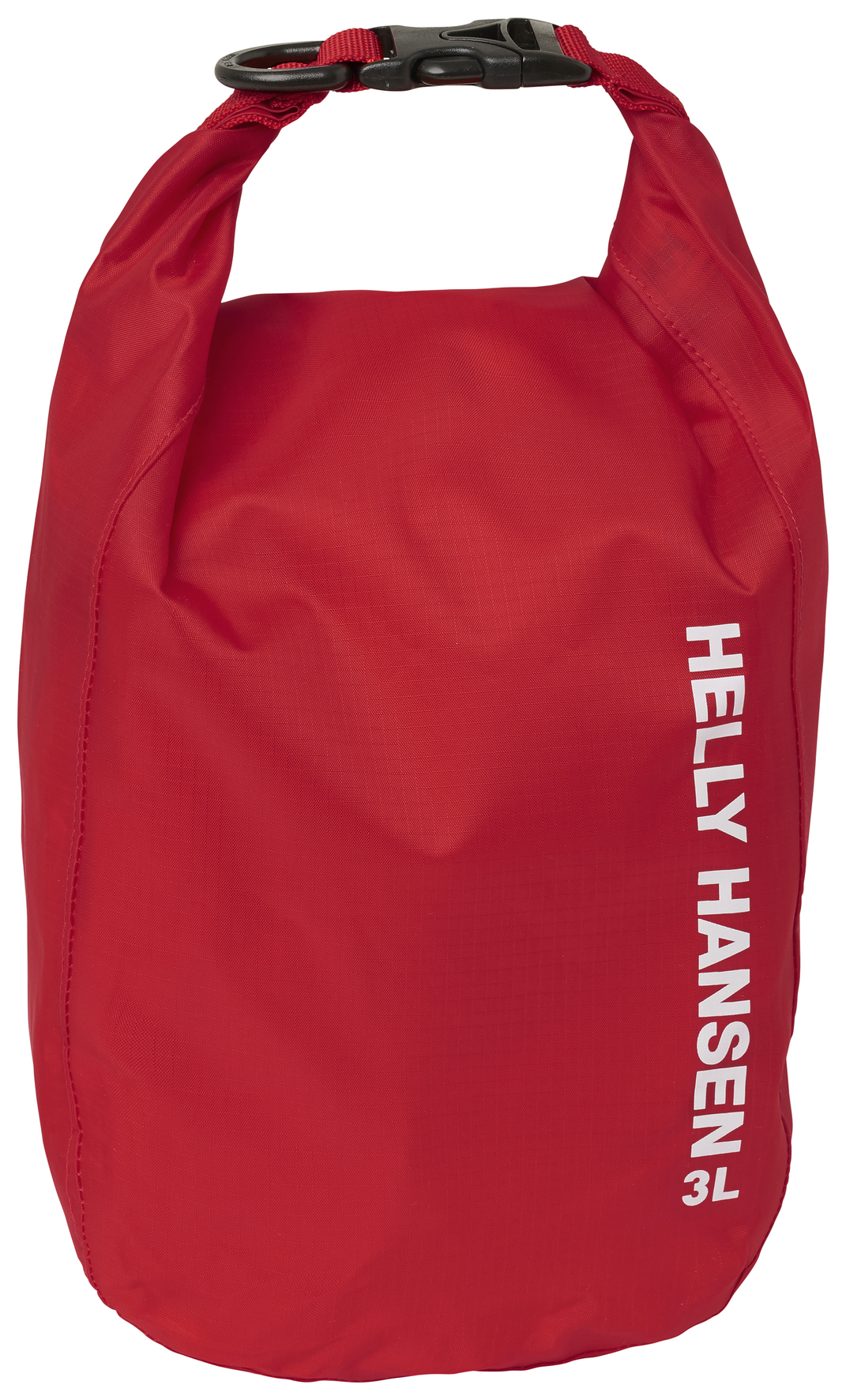 Helly Hansen Dry Bags Rot