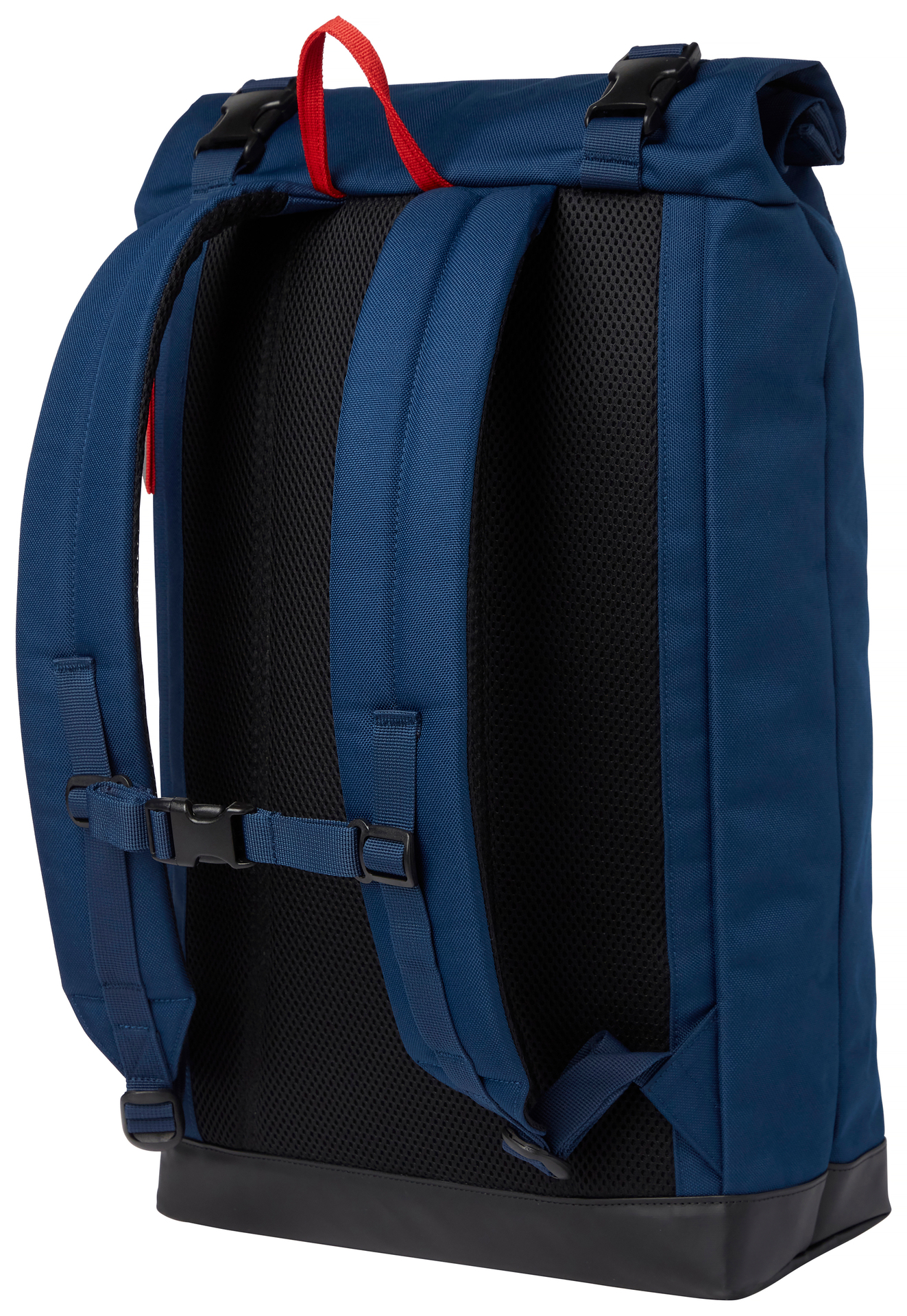 Helly Hansen Stockholm Backpack navy Helly Hansen Stockholm Backpack navy