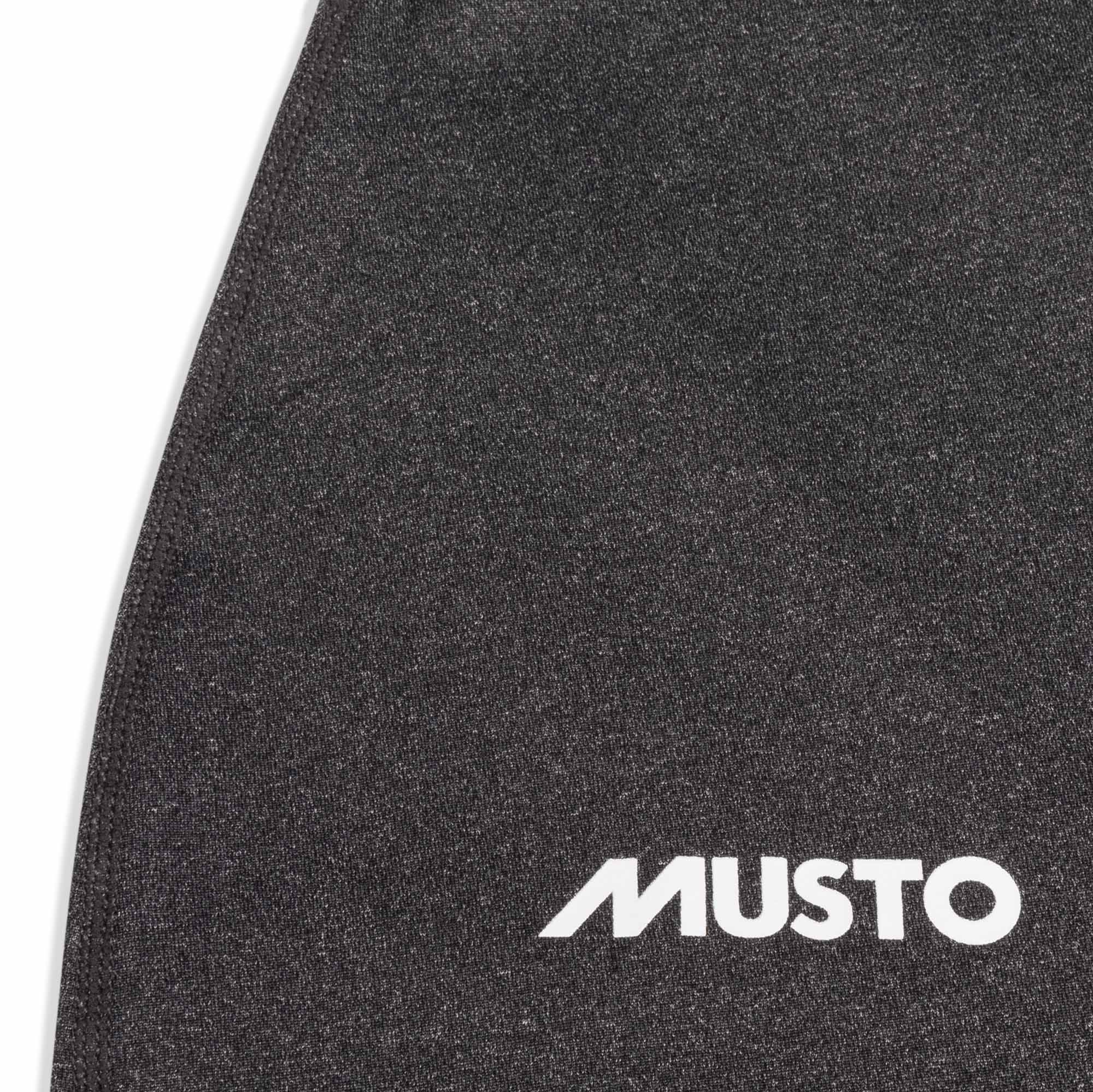 Musto  Thermal  Base Layer Hose
