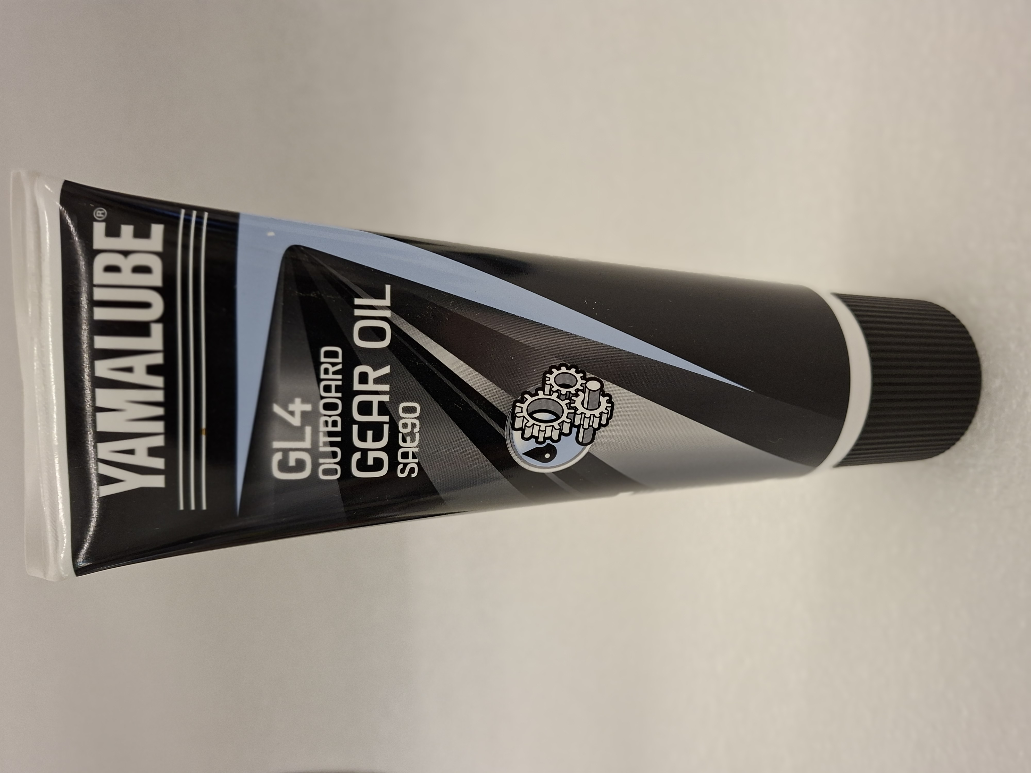 Yamalube Getriebeöl GL4