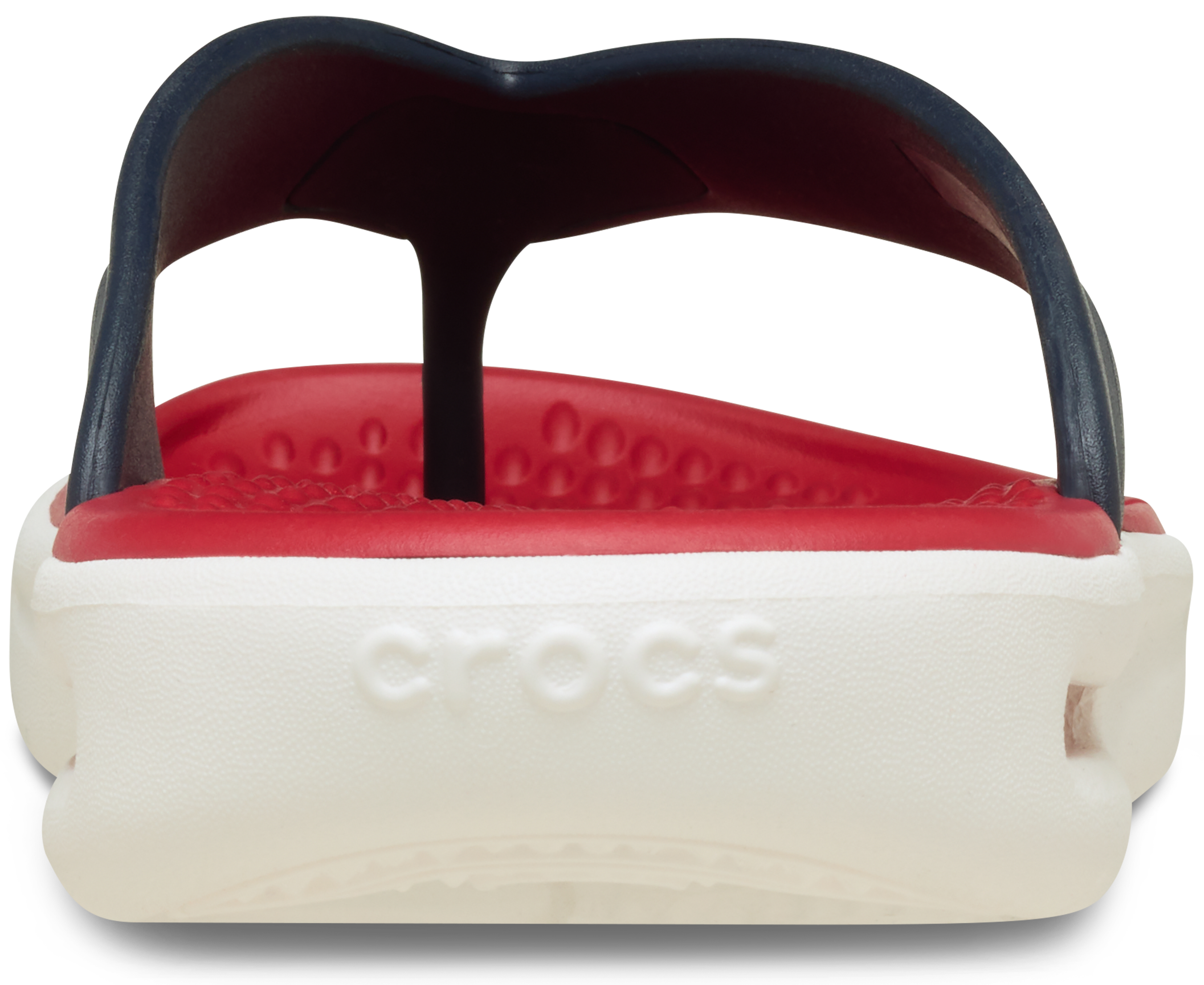 Crocs Inmotion Flip