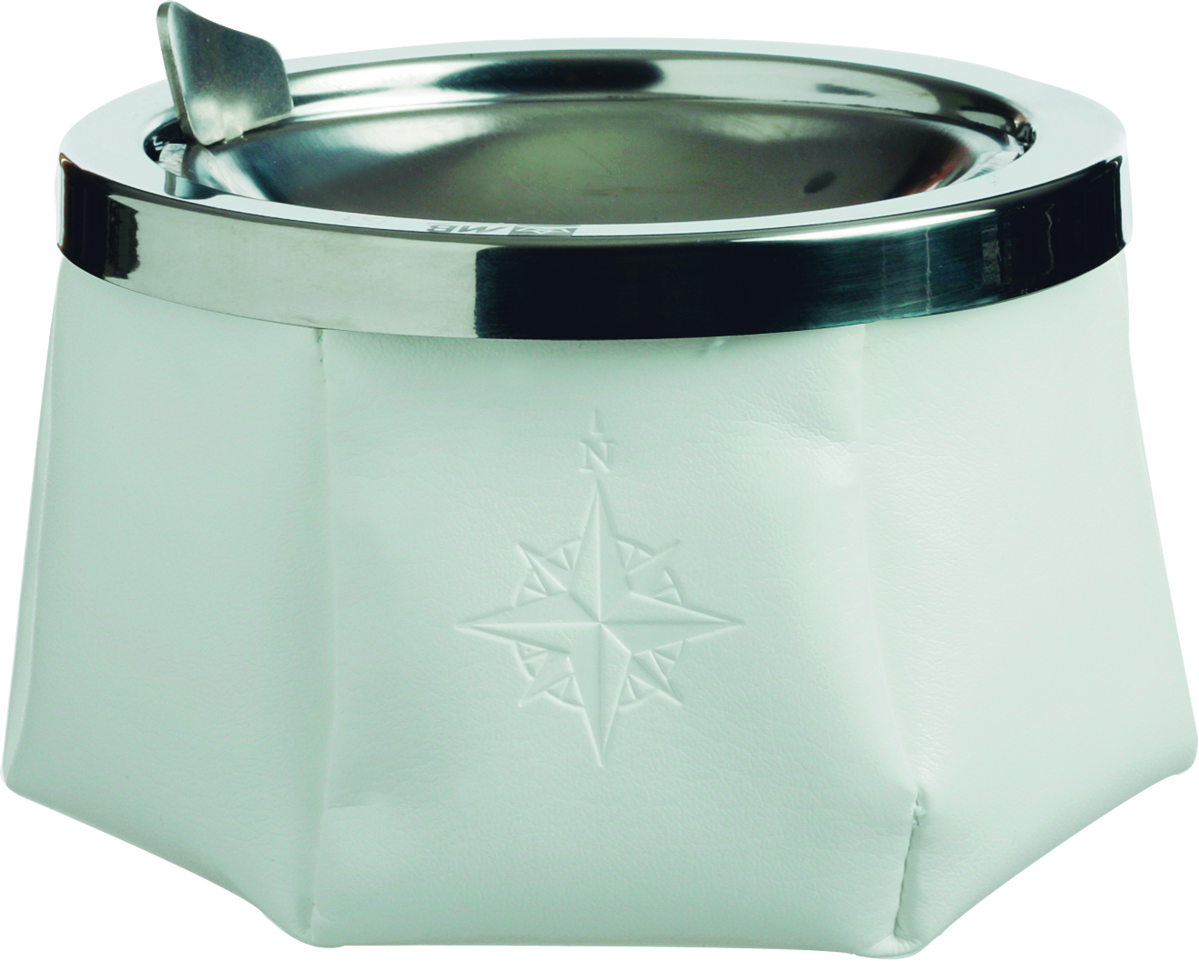 Marine Business Aschenbecher Marine Business Aschenbecher