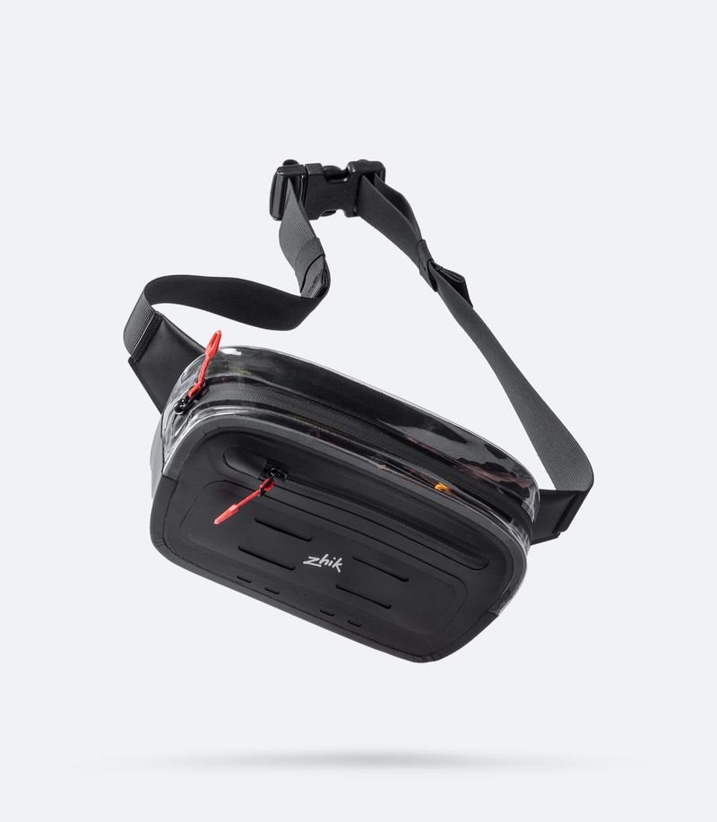 Zhik Storm Sling Bag