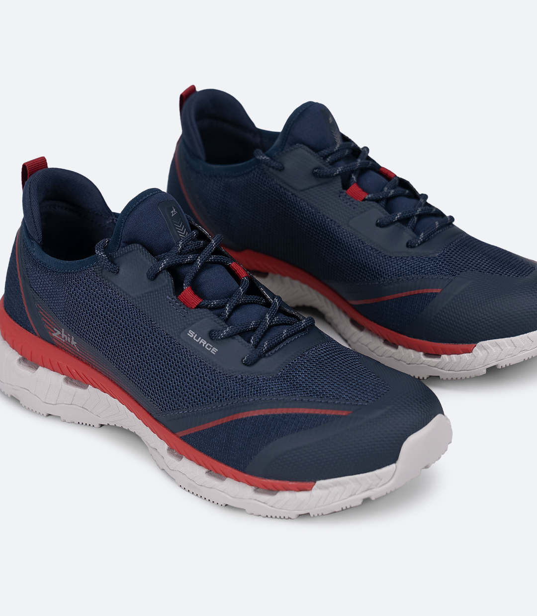 Zhik Surge Bootsschuh