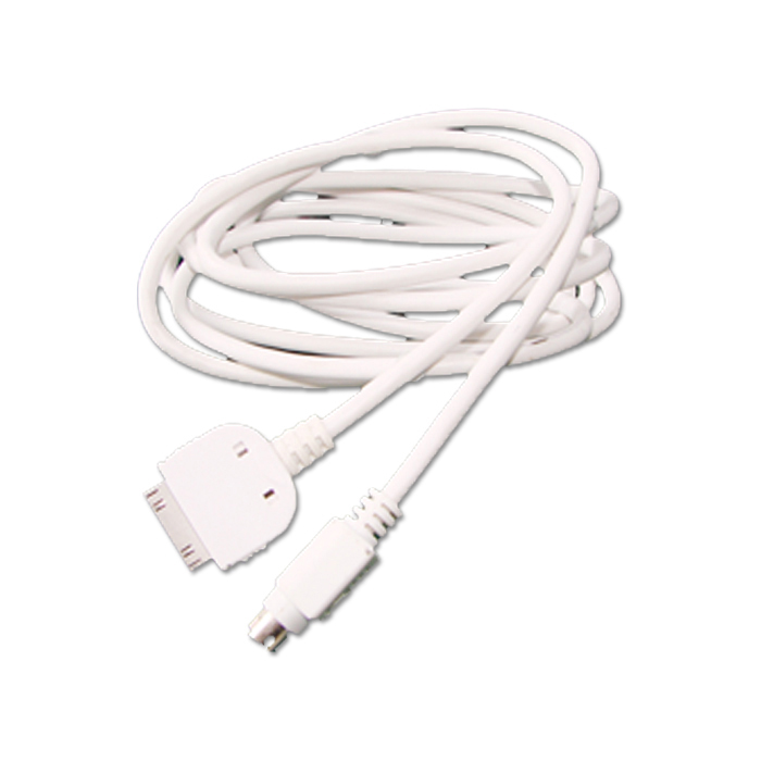 iPod/iPhone Link Kabel
