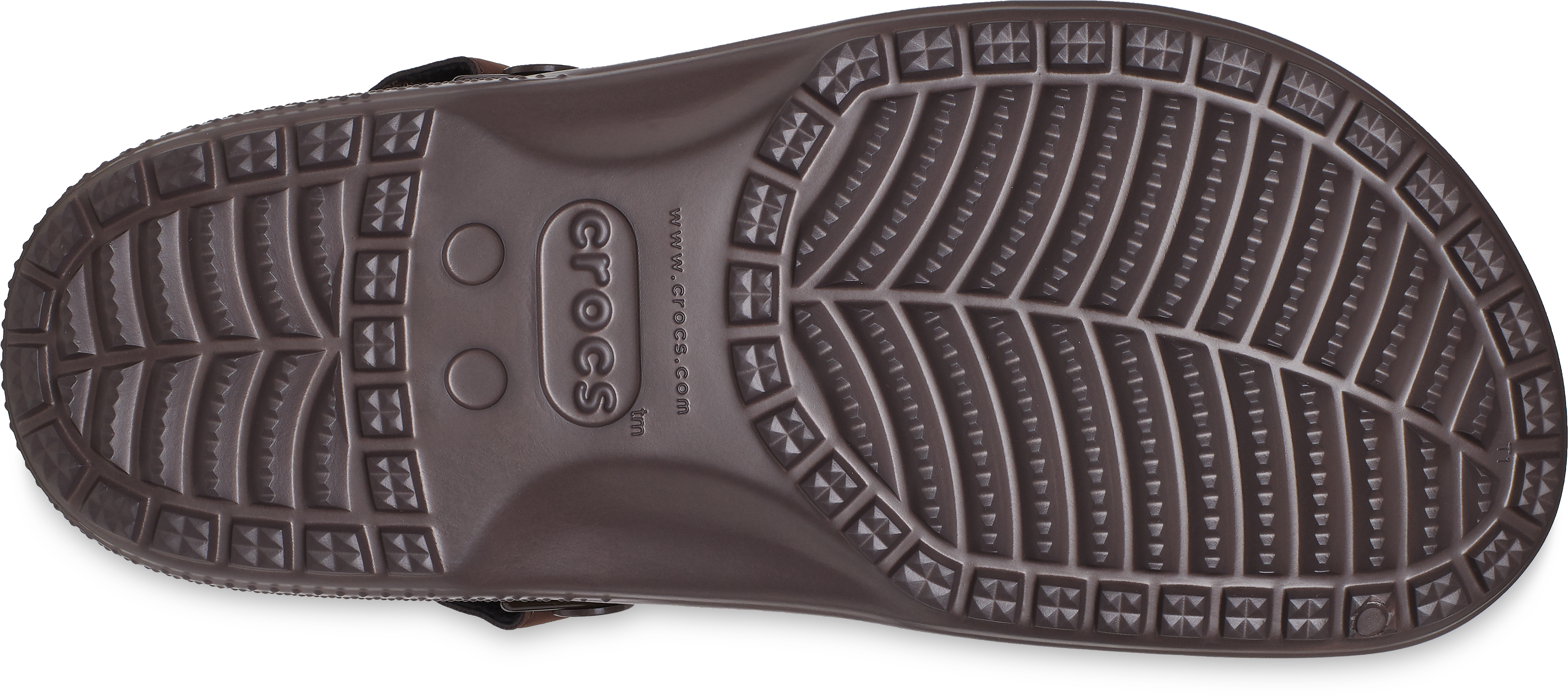 Crocs Yukon Vista II