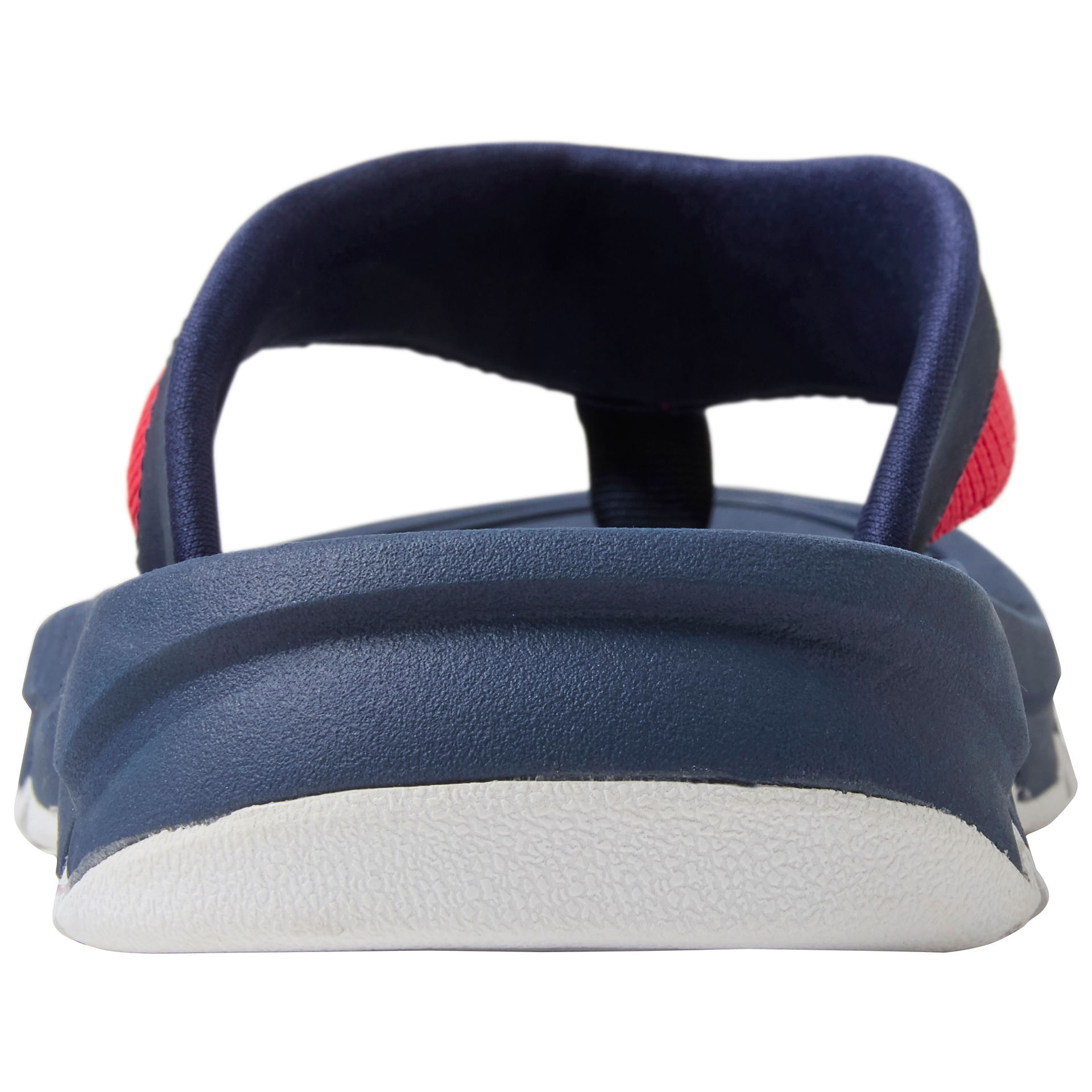 Helly Hansen Sandham Sandale navy