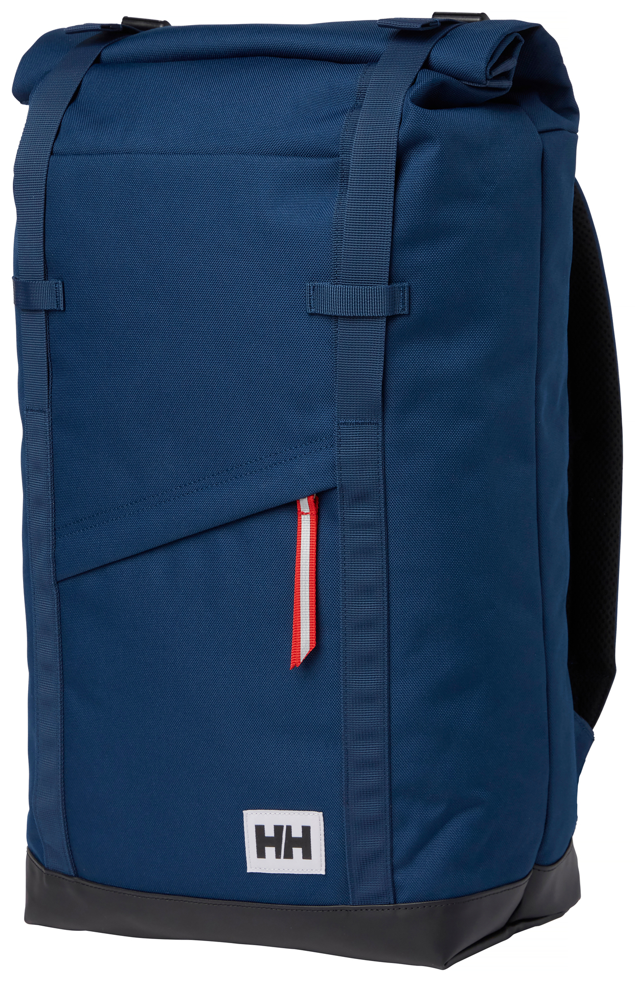 Helly Hansen Stockholm Backpack navy