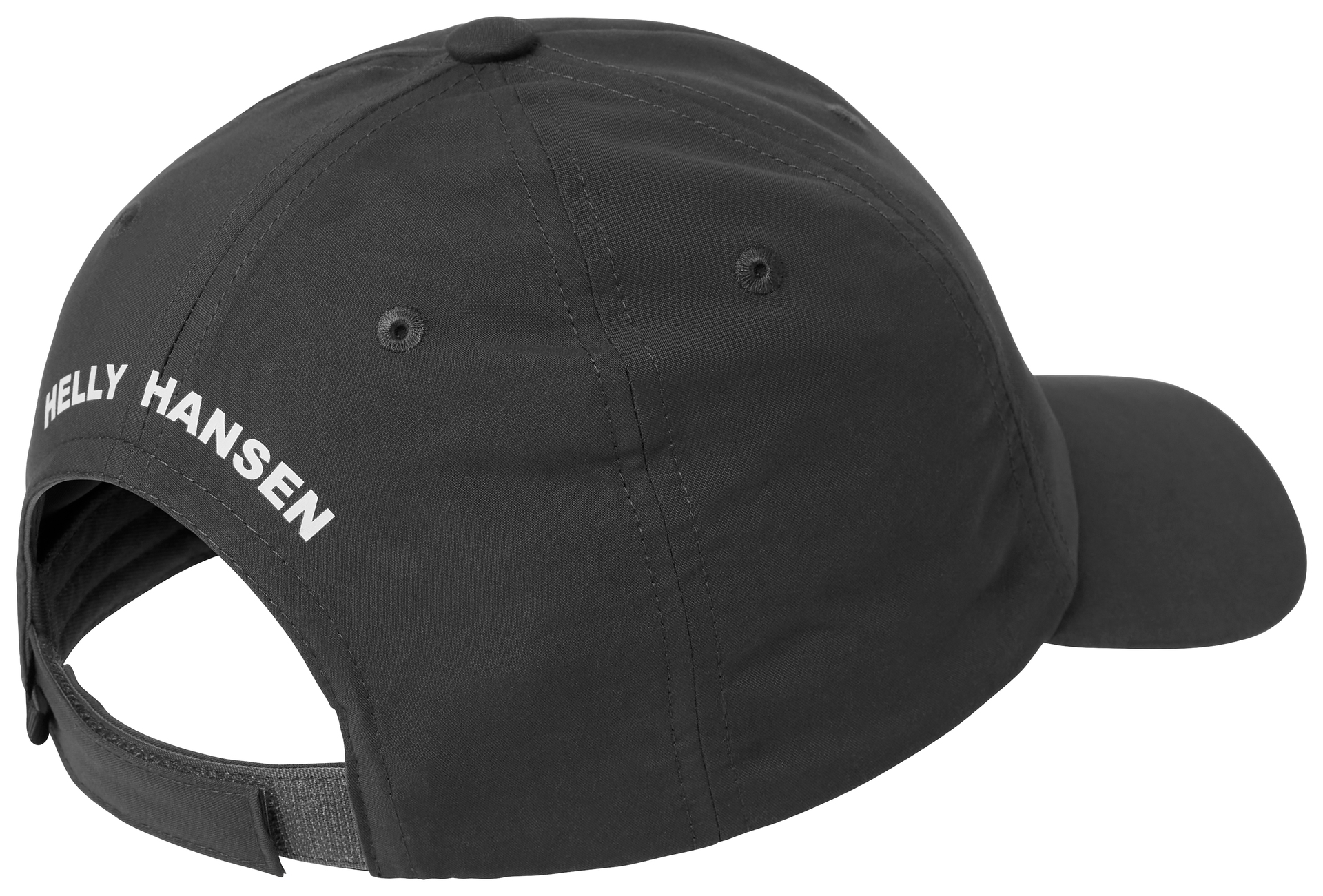 Helly Hansen Crew Cap