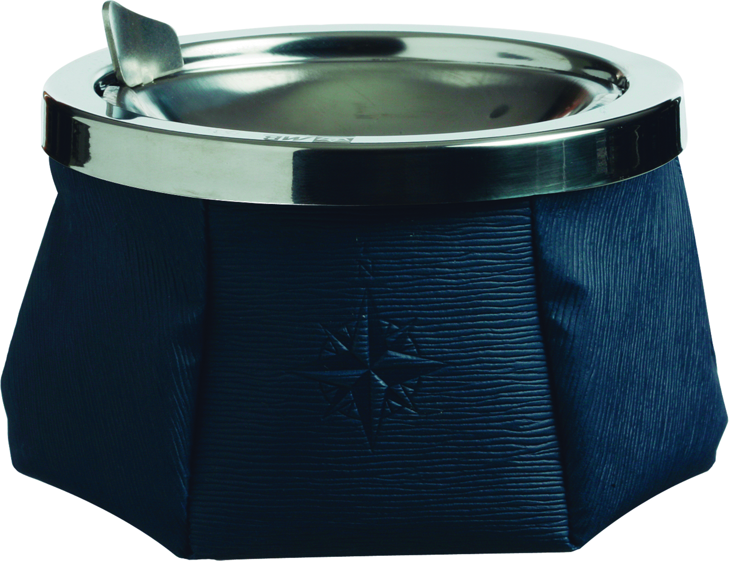 Marine Business Aschenbecher Marine Business Aschenbecher