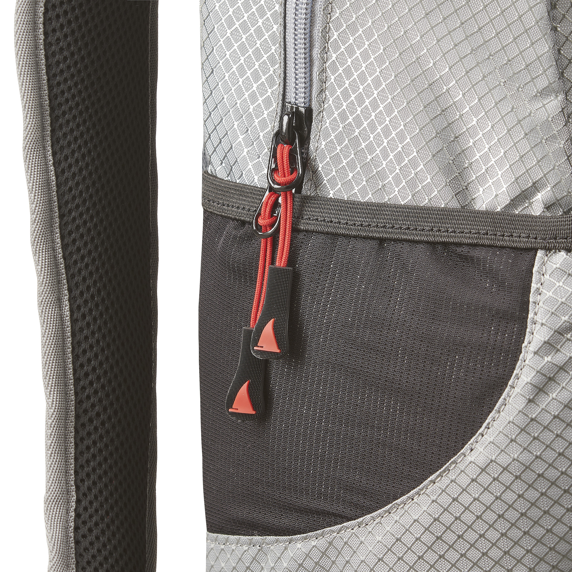 Musto Essentiall Backpack