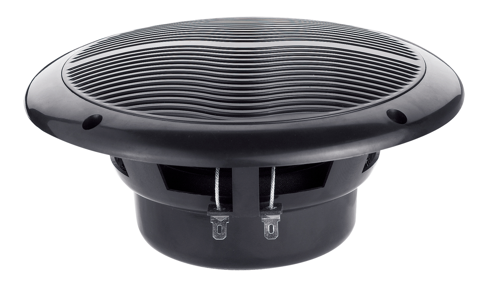 Allroundmarin Marine - Lautsprecher AM500 5,25"