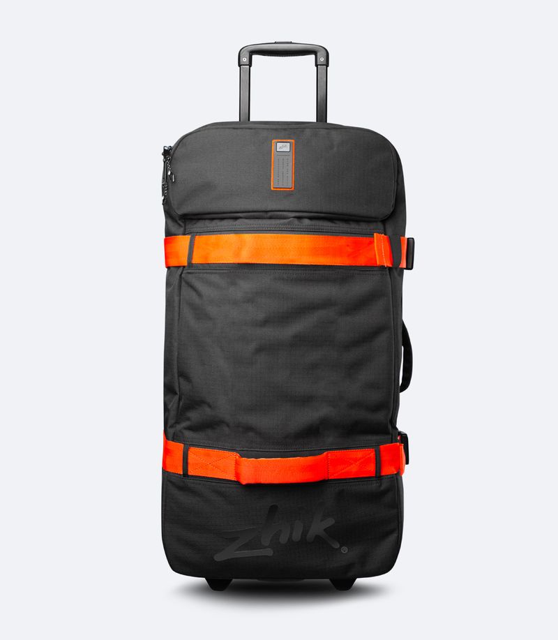 ZHIK Wheelie Bag