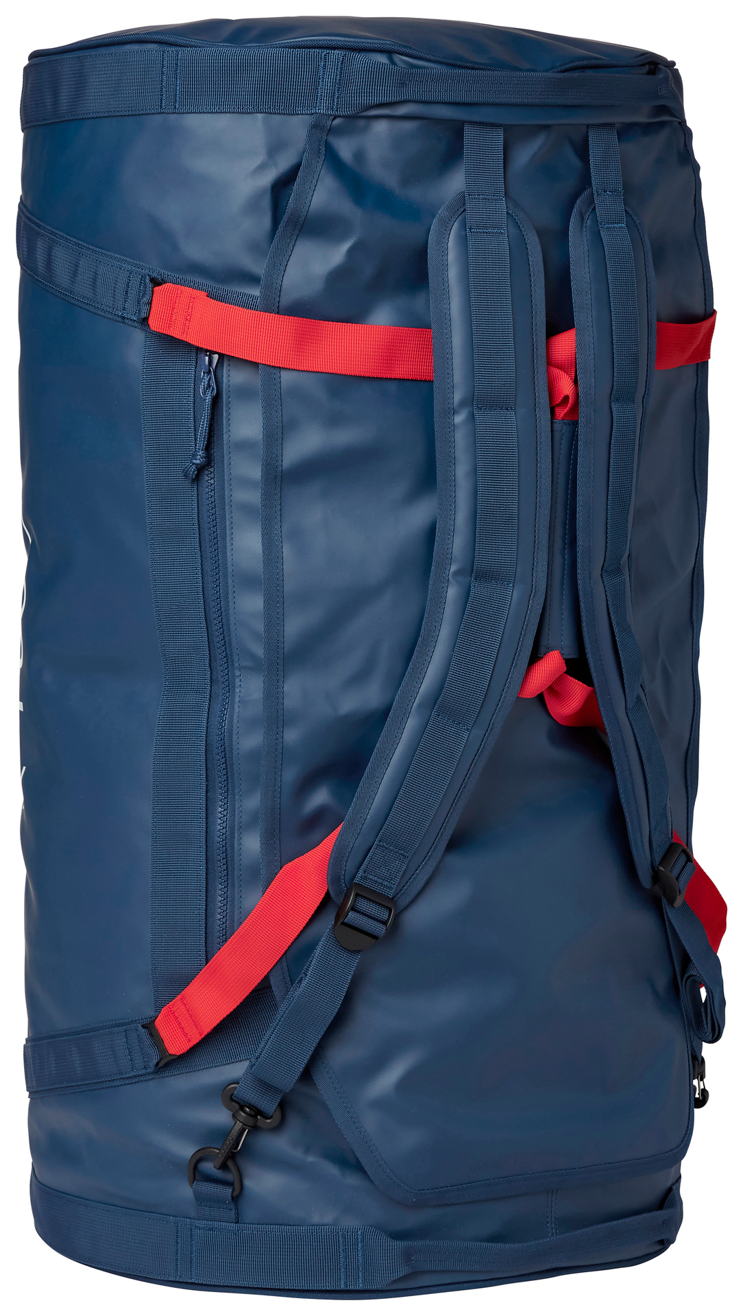 Helly Hansen Duffel Bag 2 90l blau Helly Hansen Duffel Bag 2 90l blau