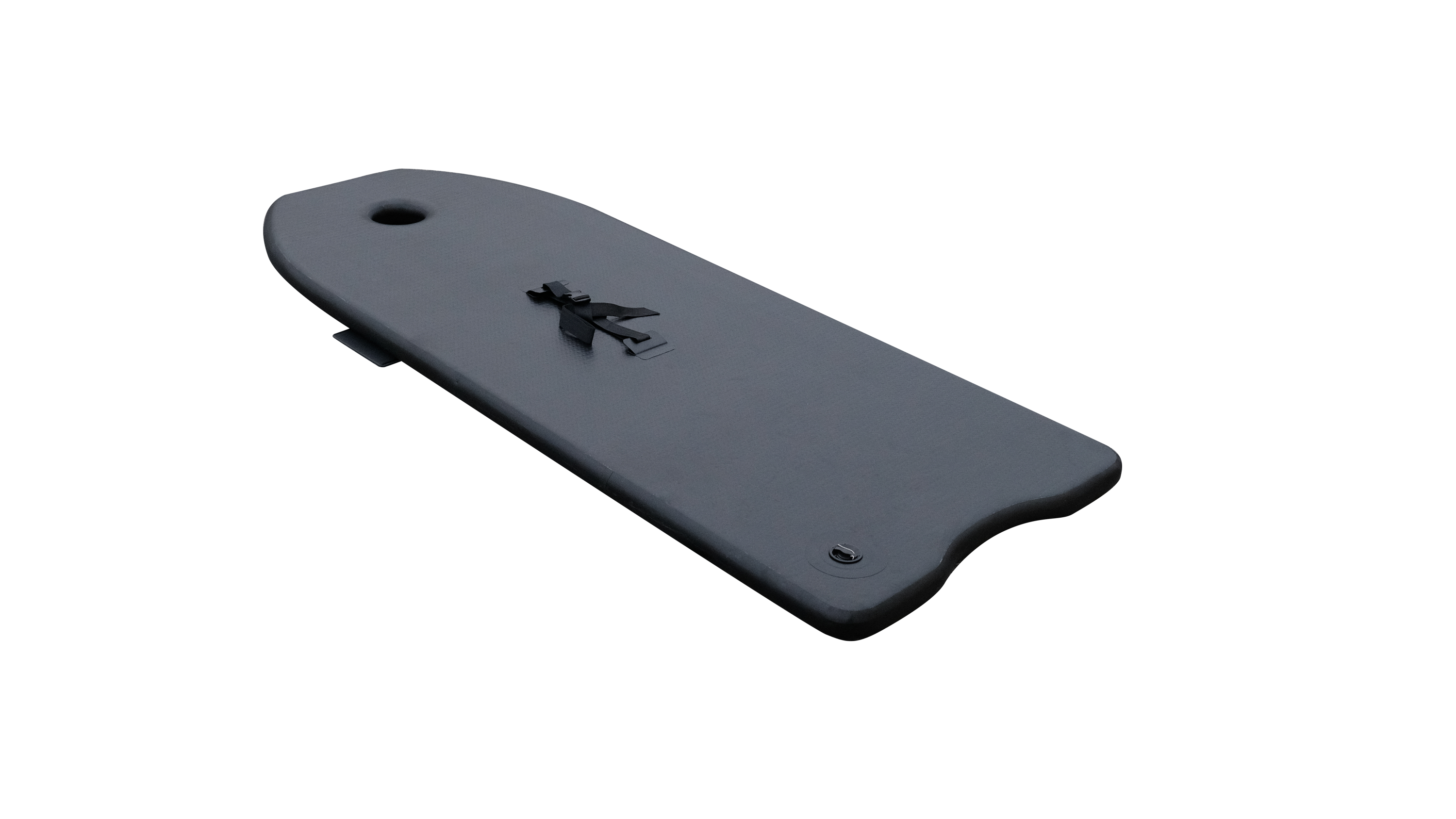 Schlauchboot Vario Boden Aluboden/Luftboden